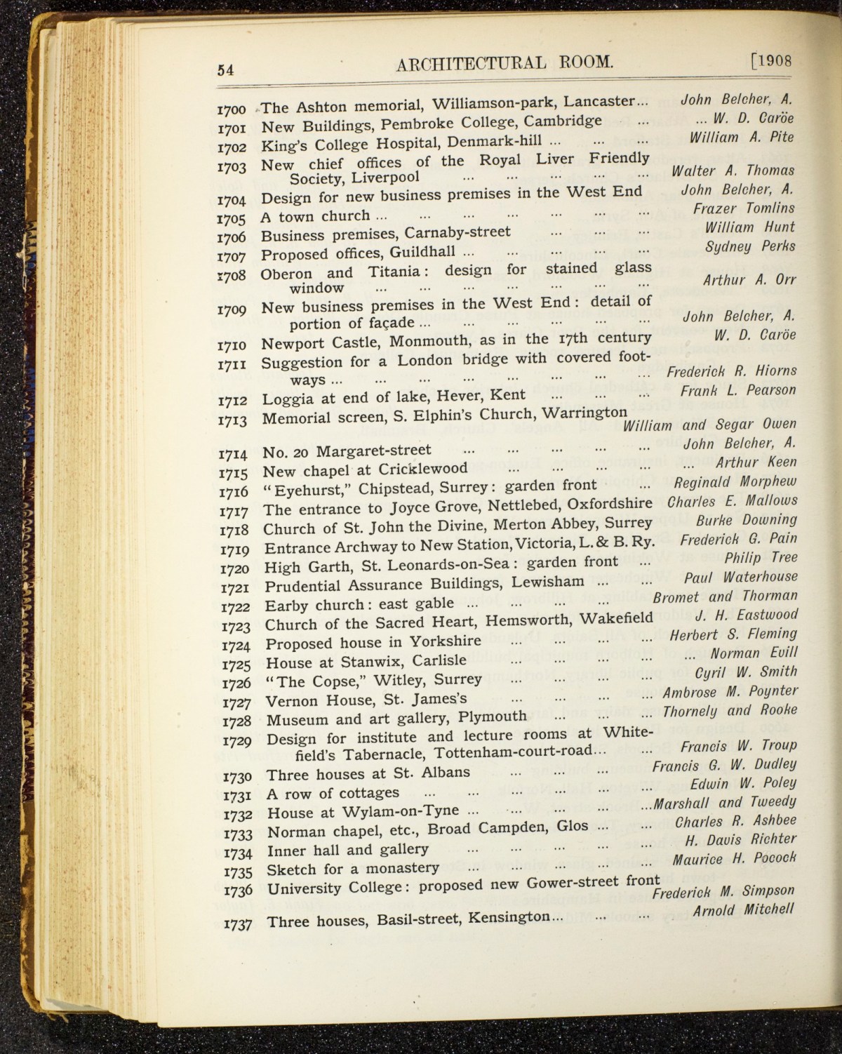 Page 55 of 80