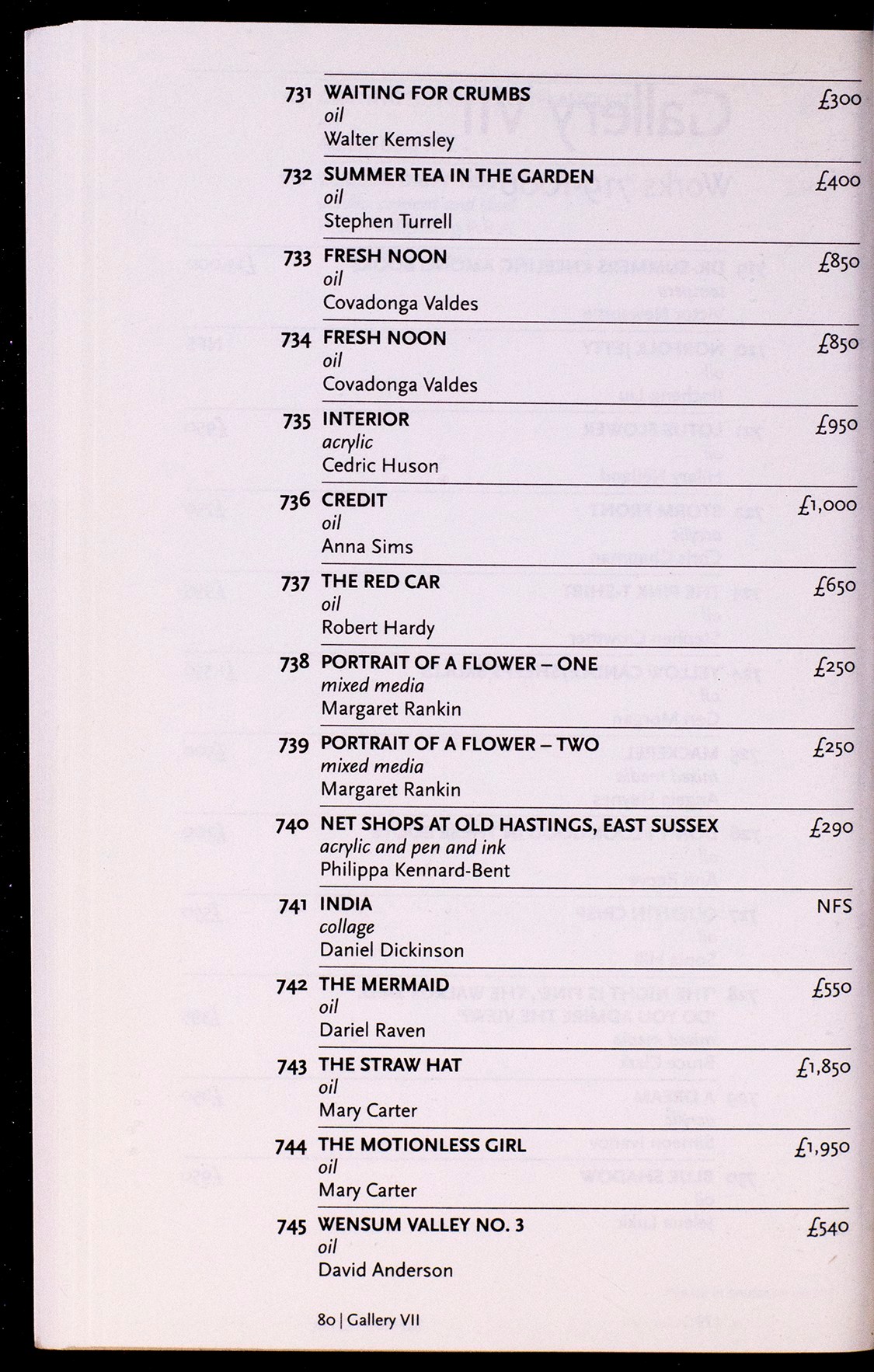 Page 79 of 159
