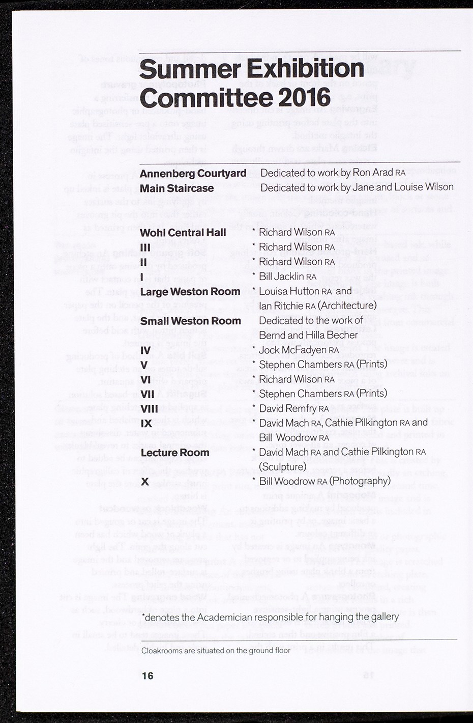 Page 16 of 216