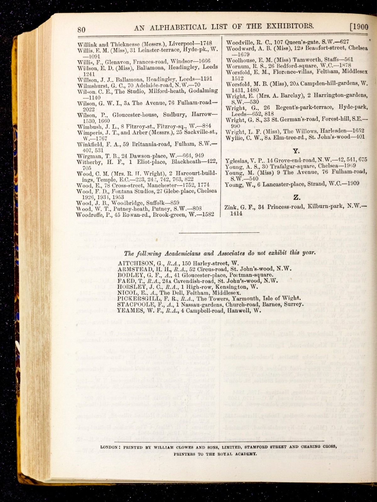 Page 77 of 77