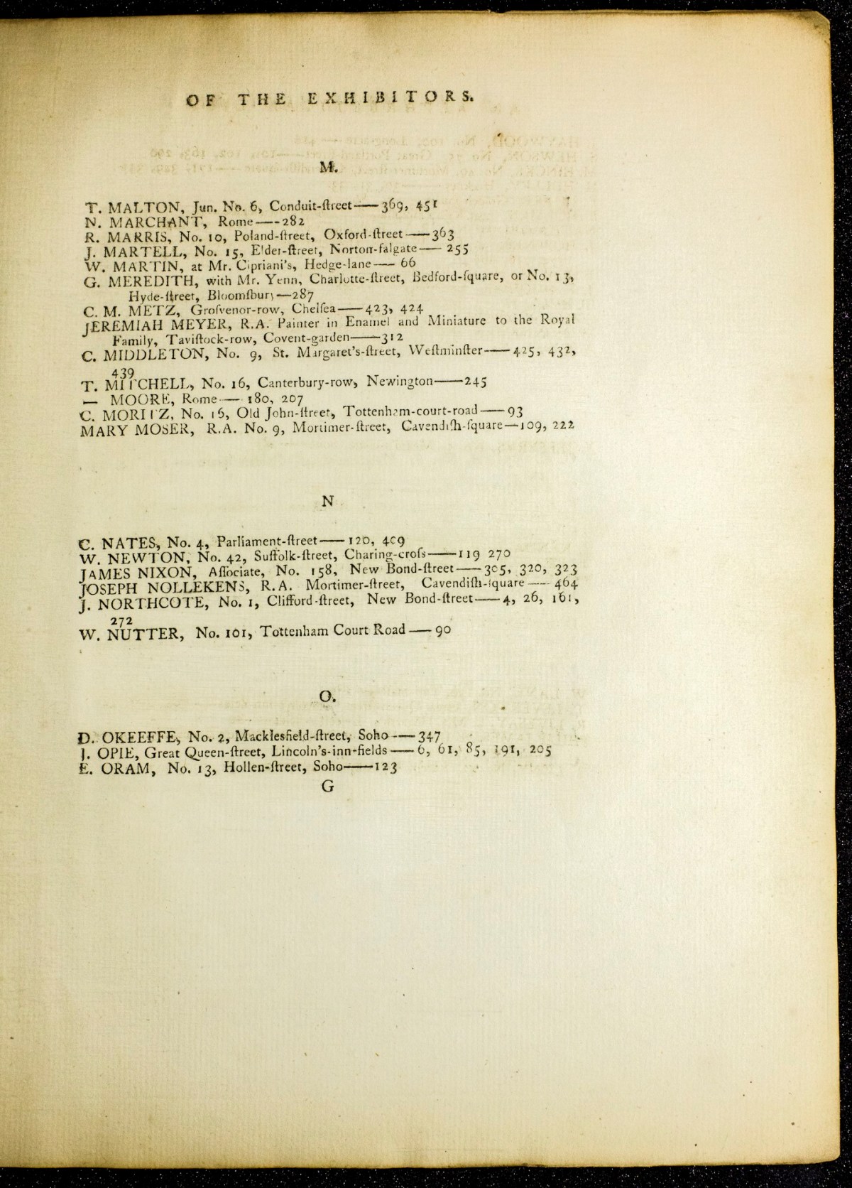 Page 25 of 28