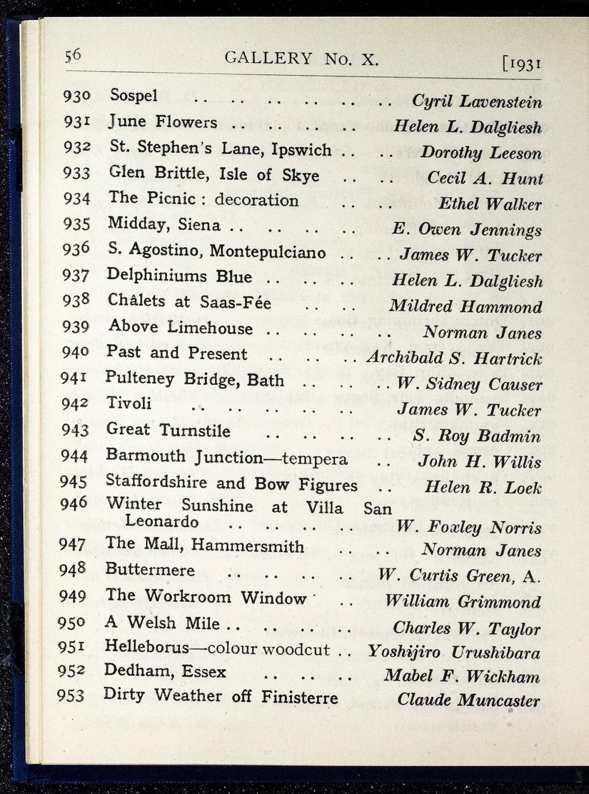 Page 57 of 146