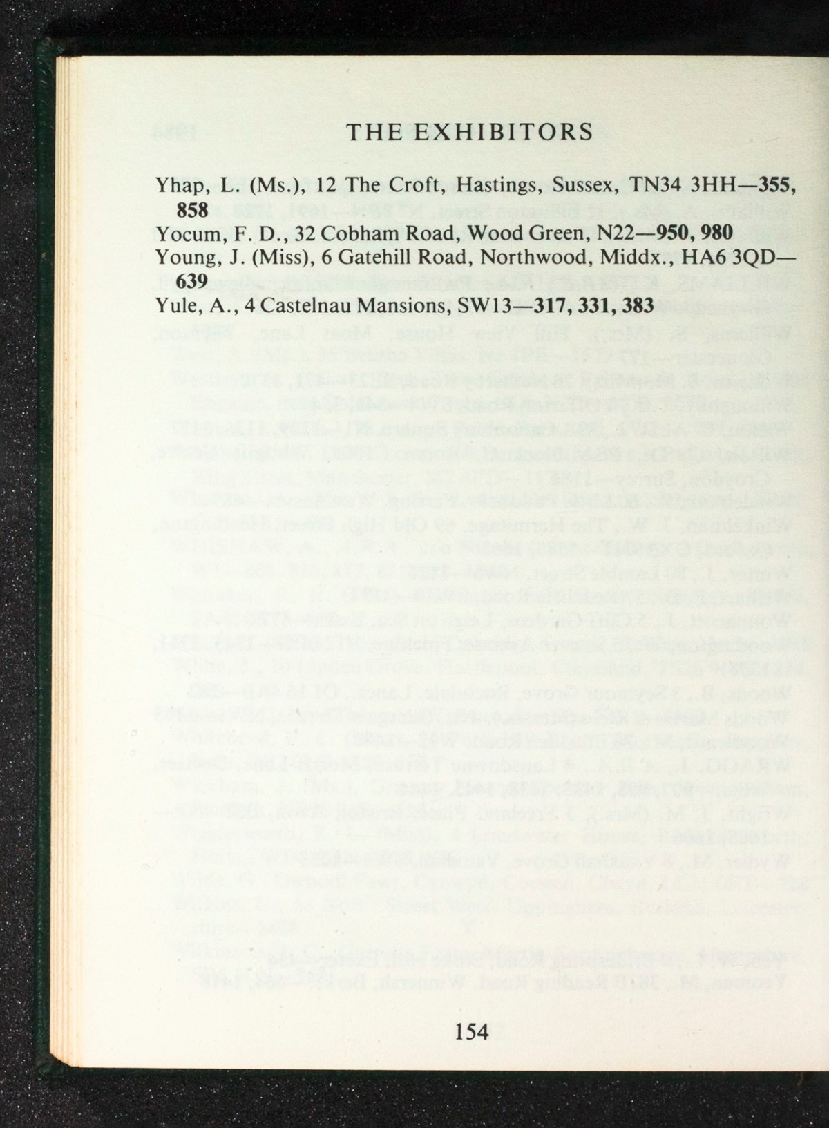 Page 156 of 163