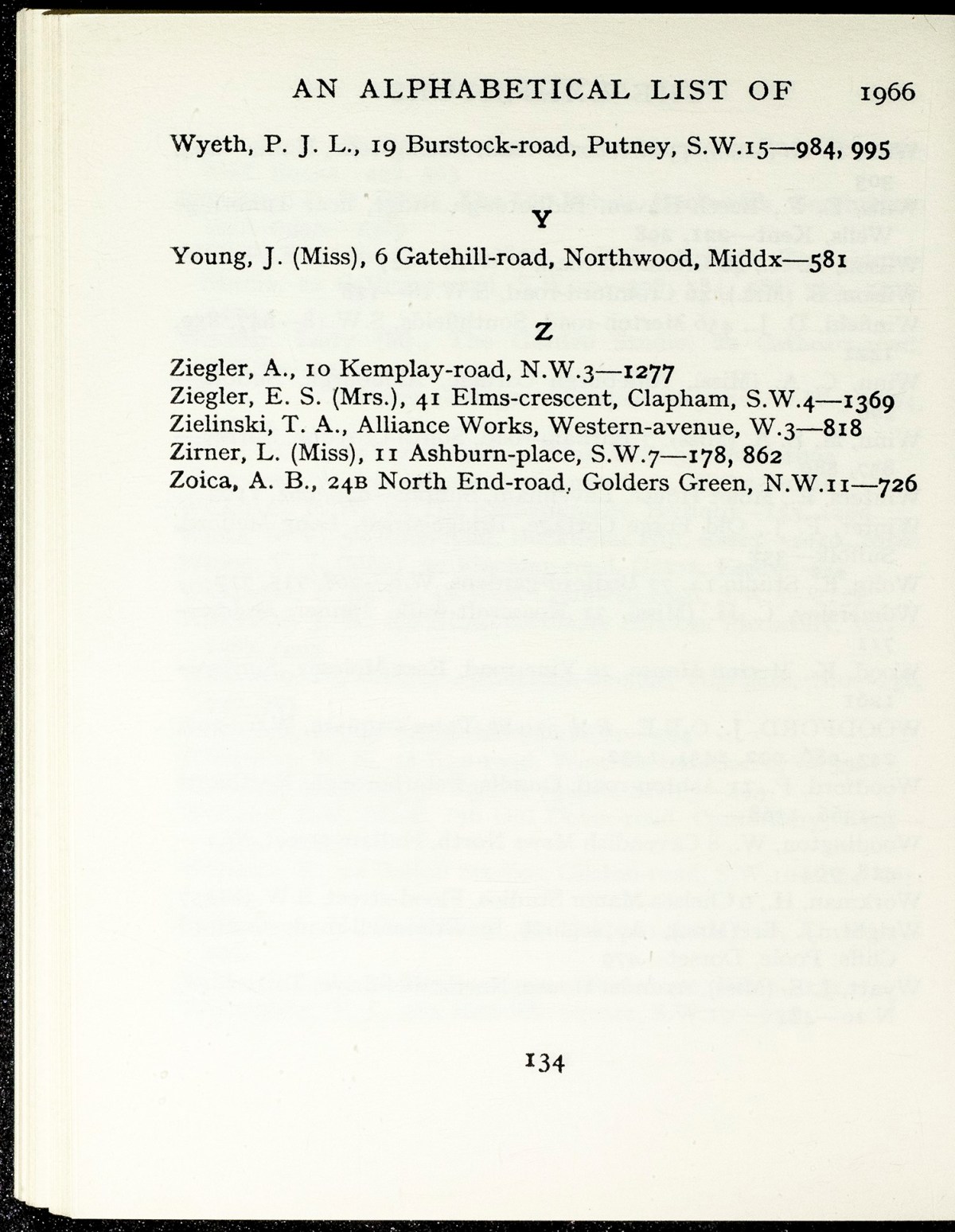Page 134 of 140