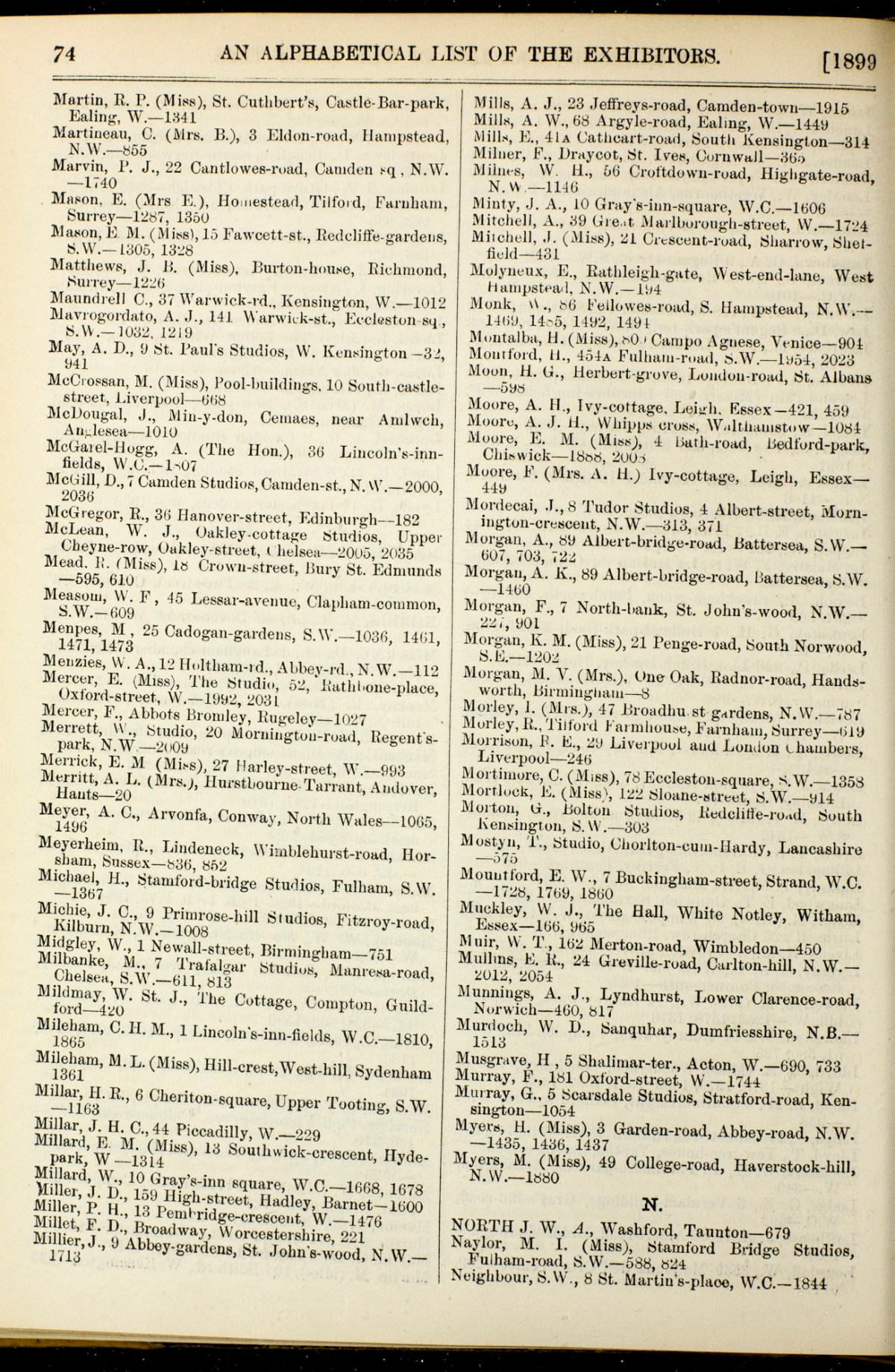 Page 73 of 79
