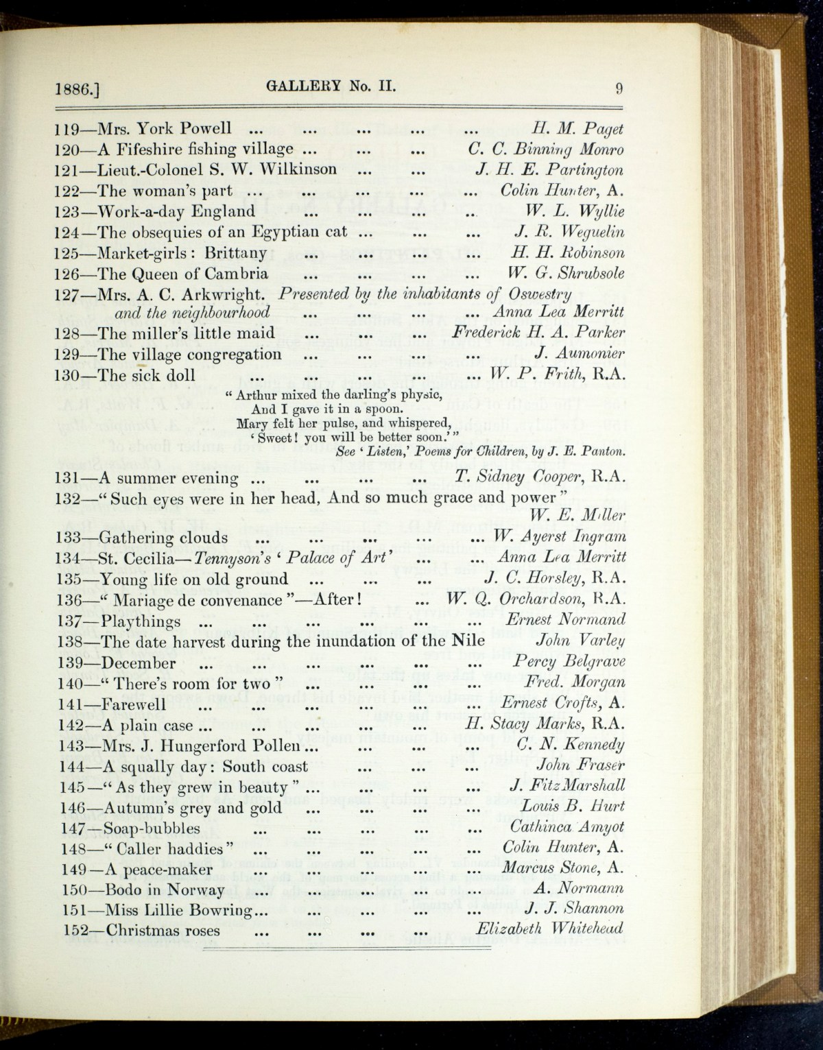 Page 9 of 80
