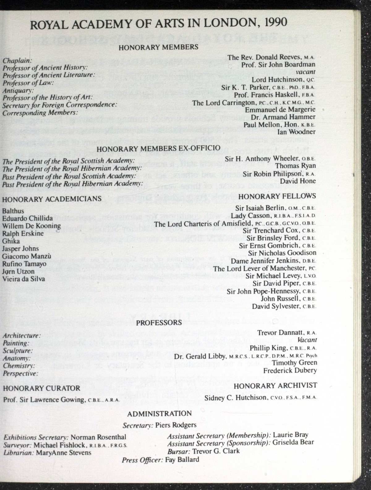 Page 5 of 140