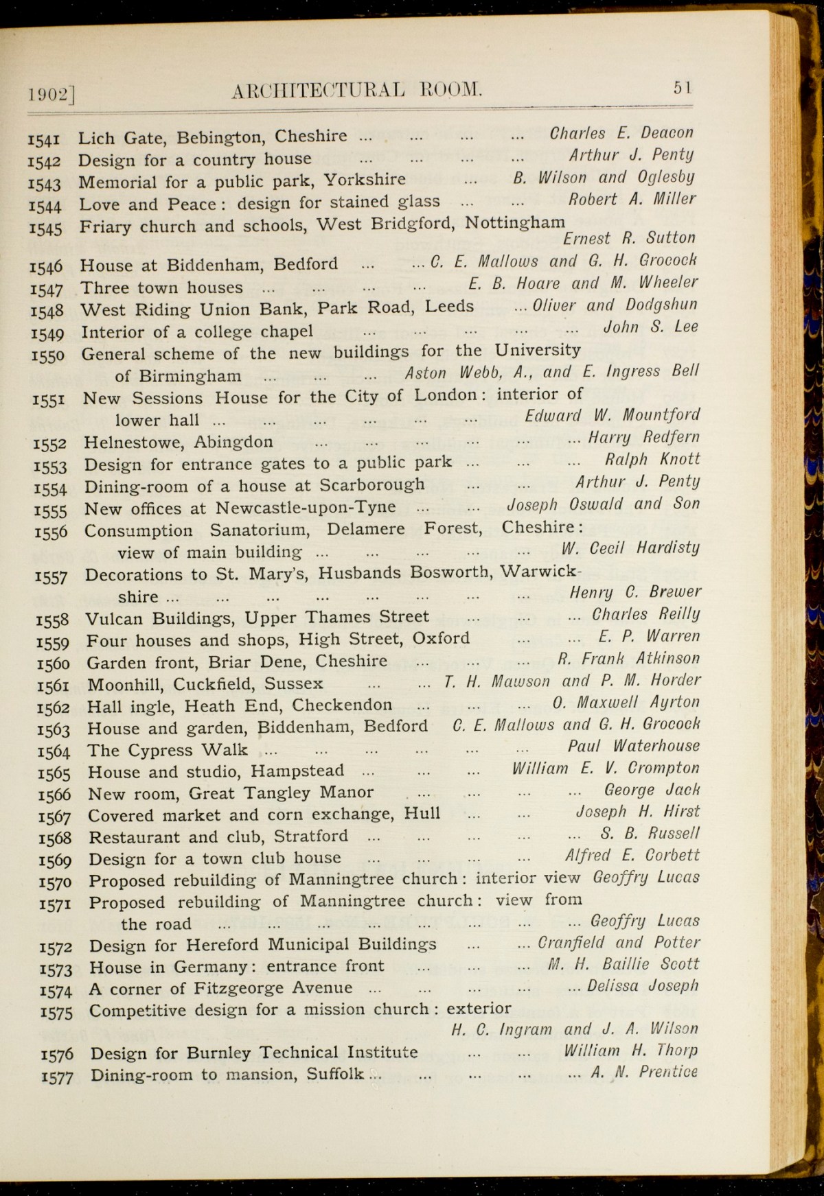 Page 50 of 70