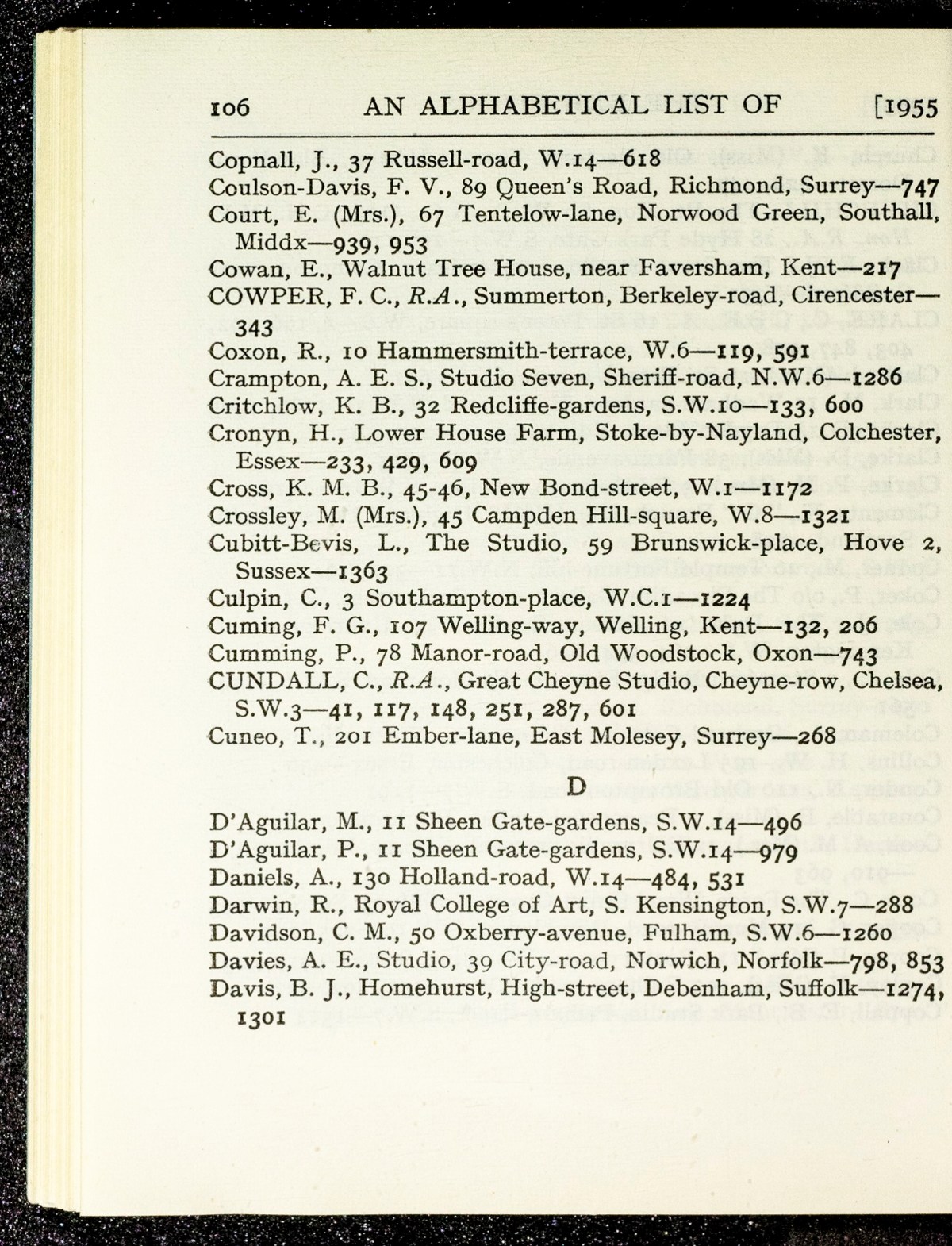 Page 108 of 148
