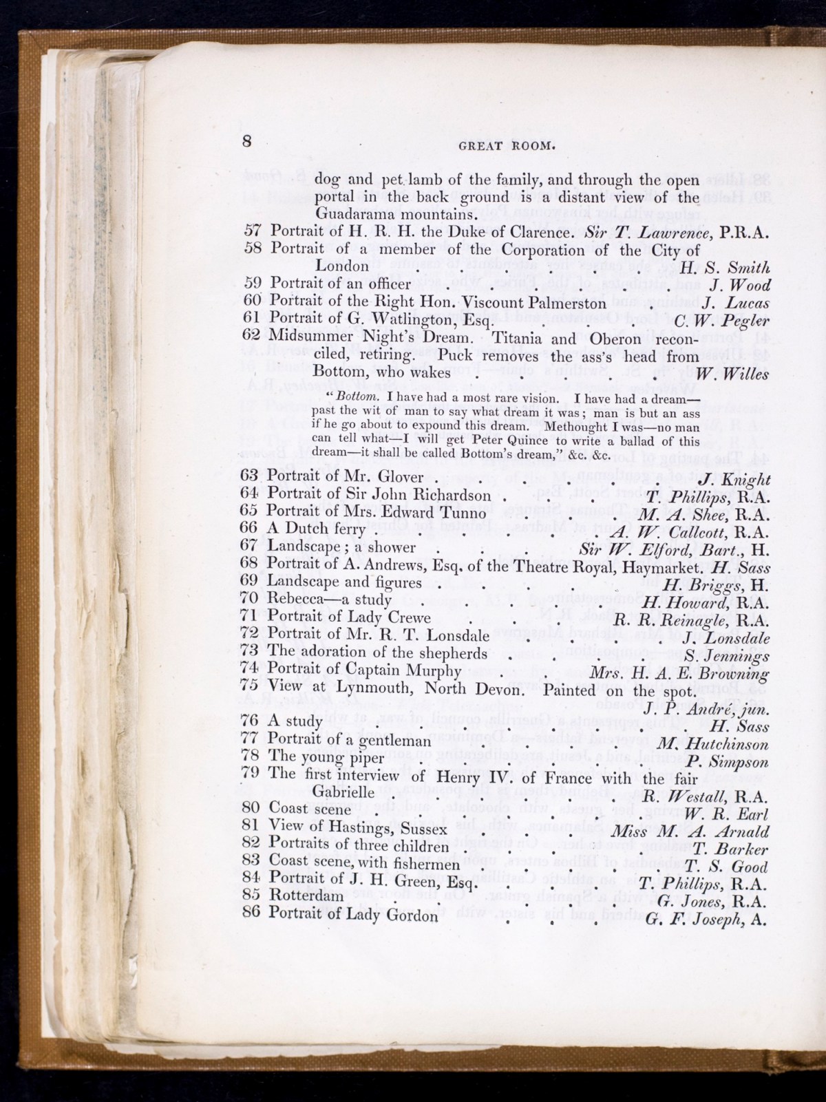 Page 7 of 62