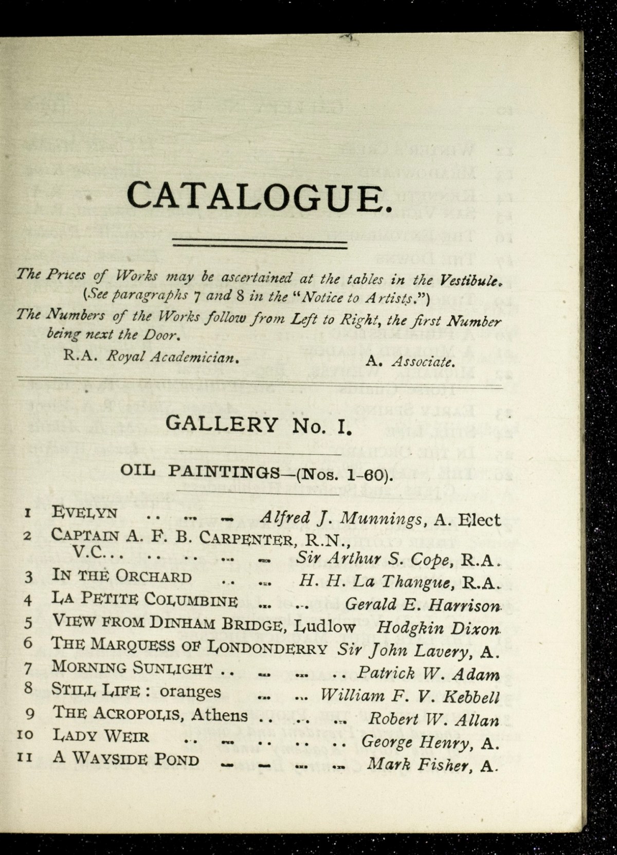Page 10 of 132