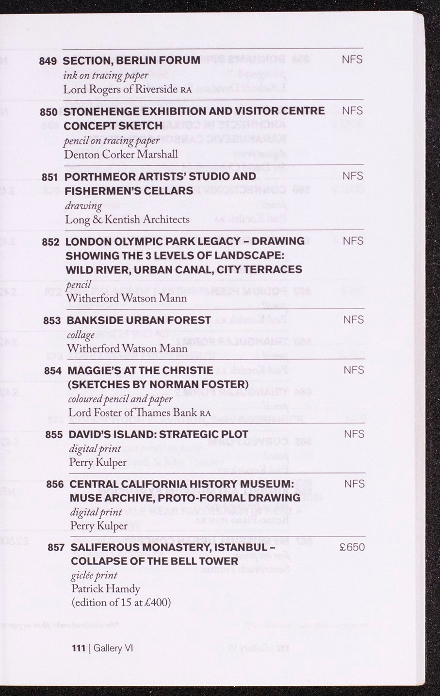 Page 110 of 213