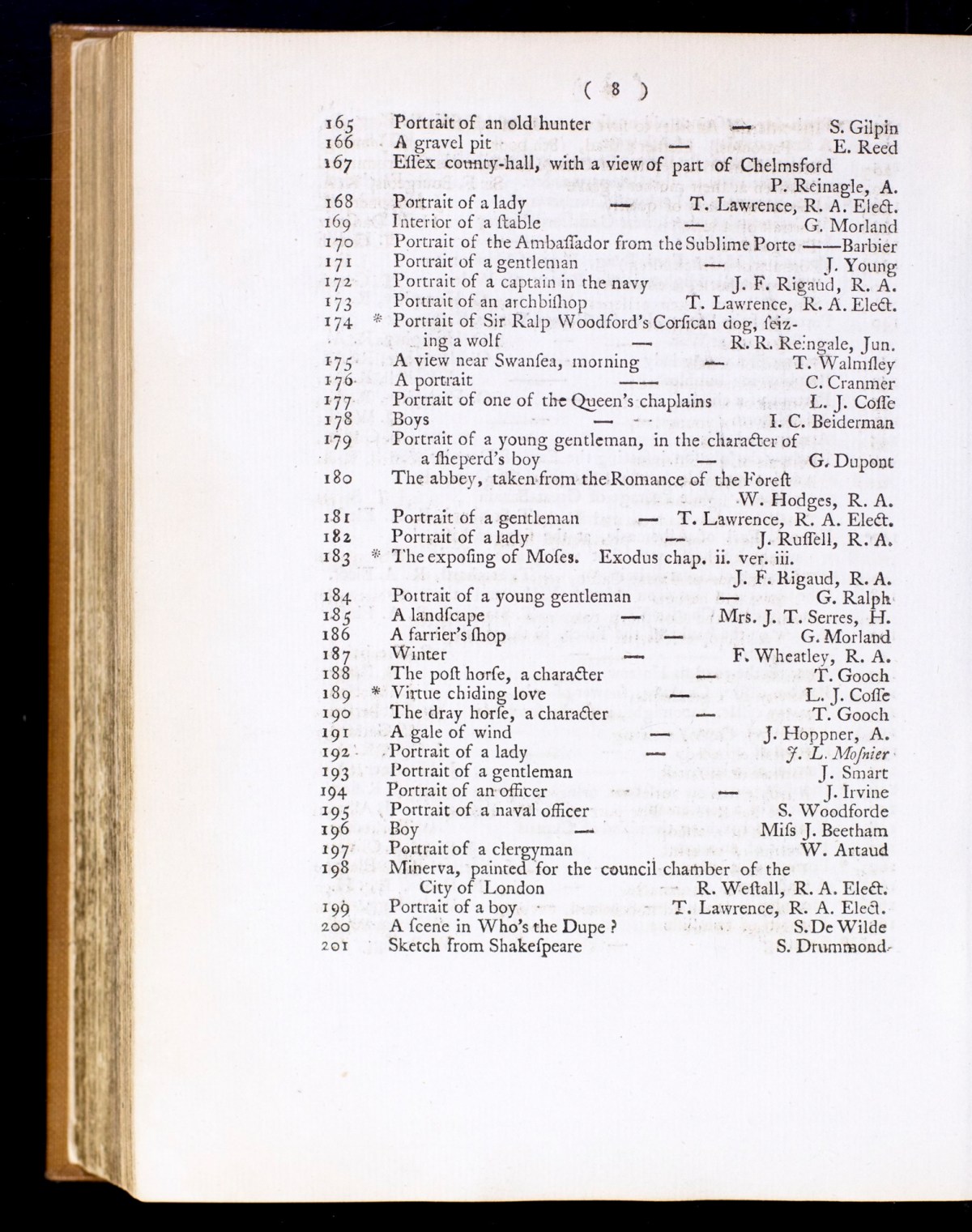 Page 7 of 30