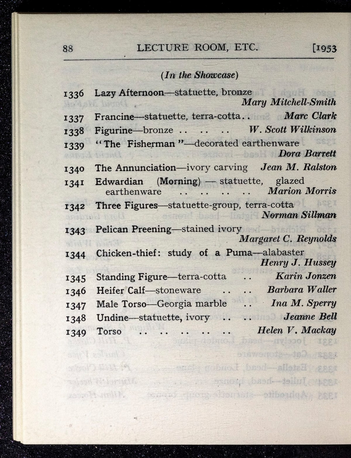 Page 90 of 132