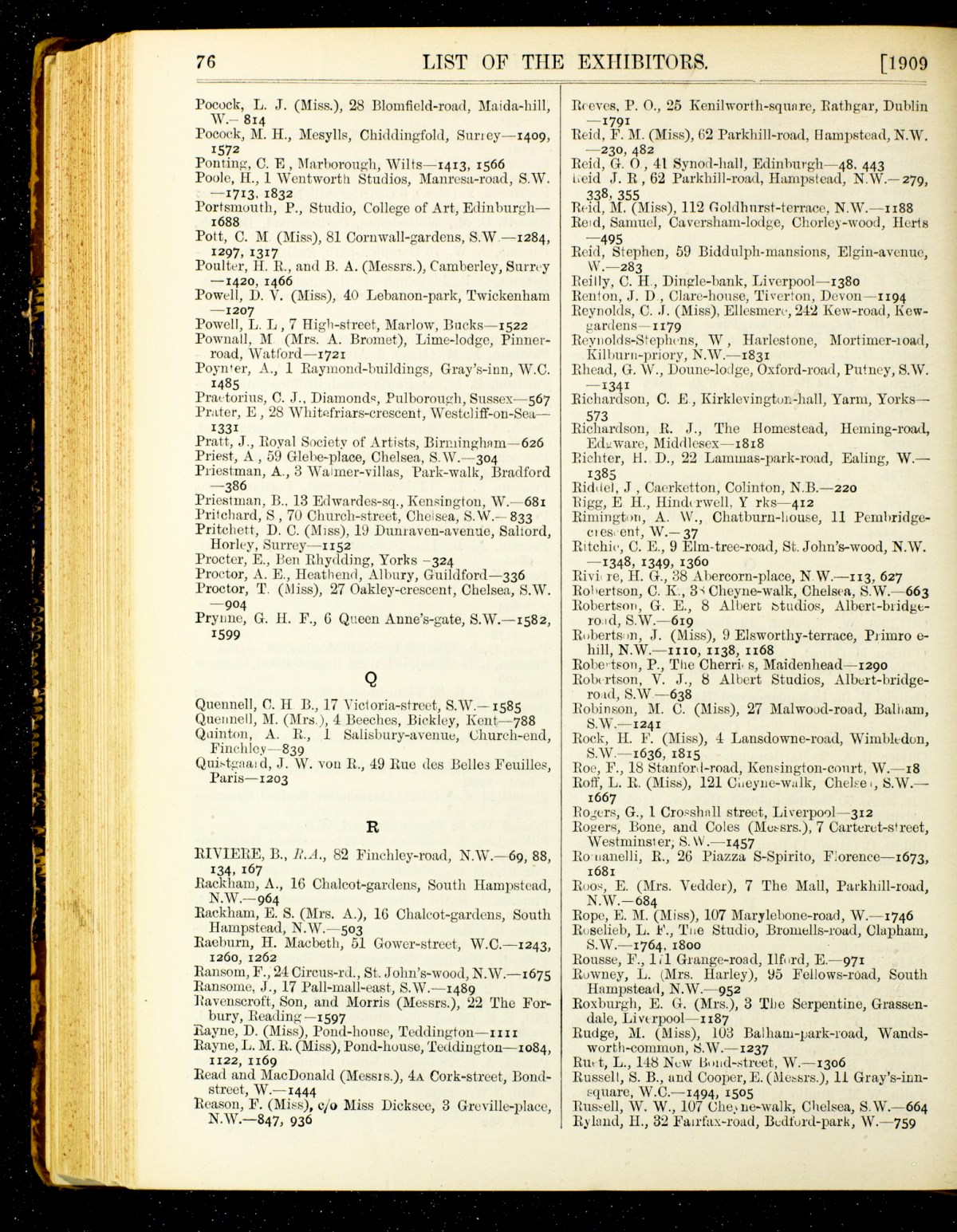 Page 74 of 78