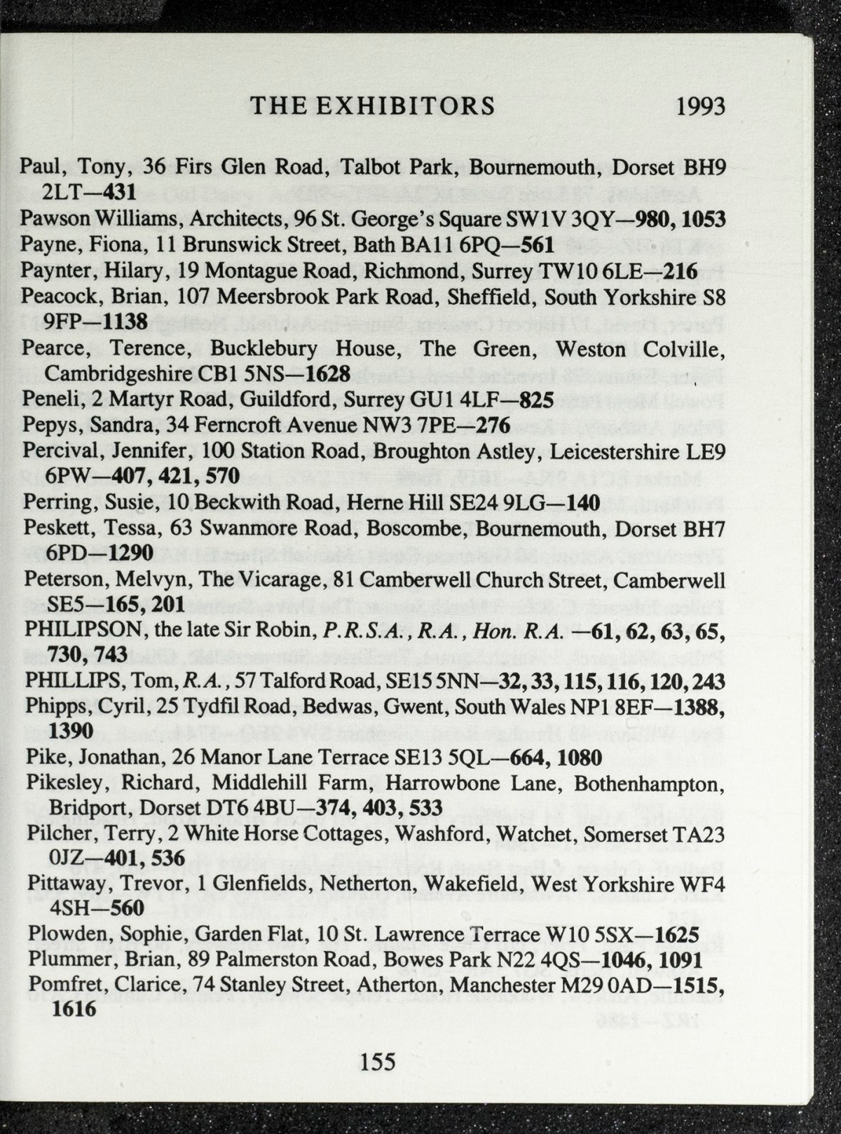 Page 156 of 181
