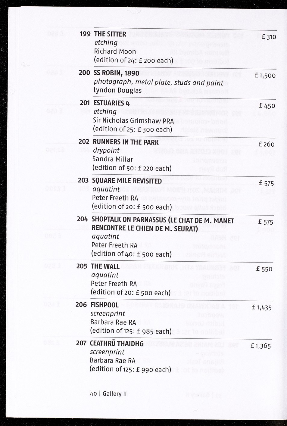 Page 39 of 205