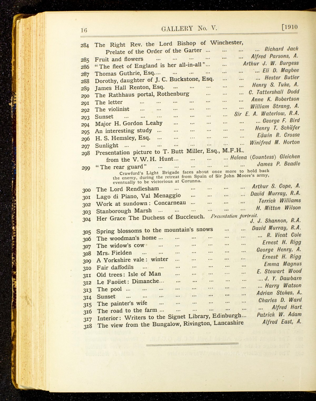Page 15 of 78