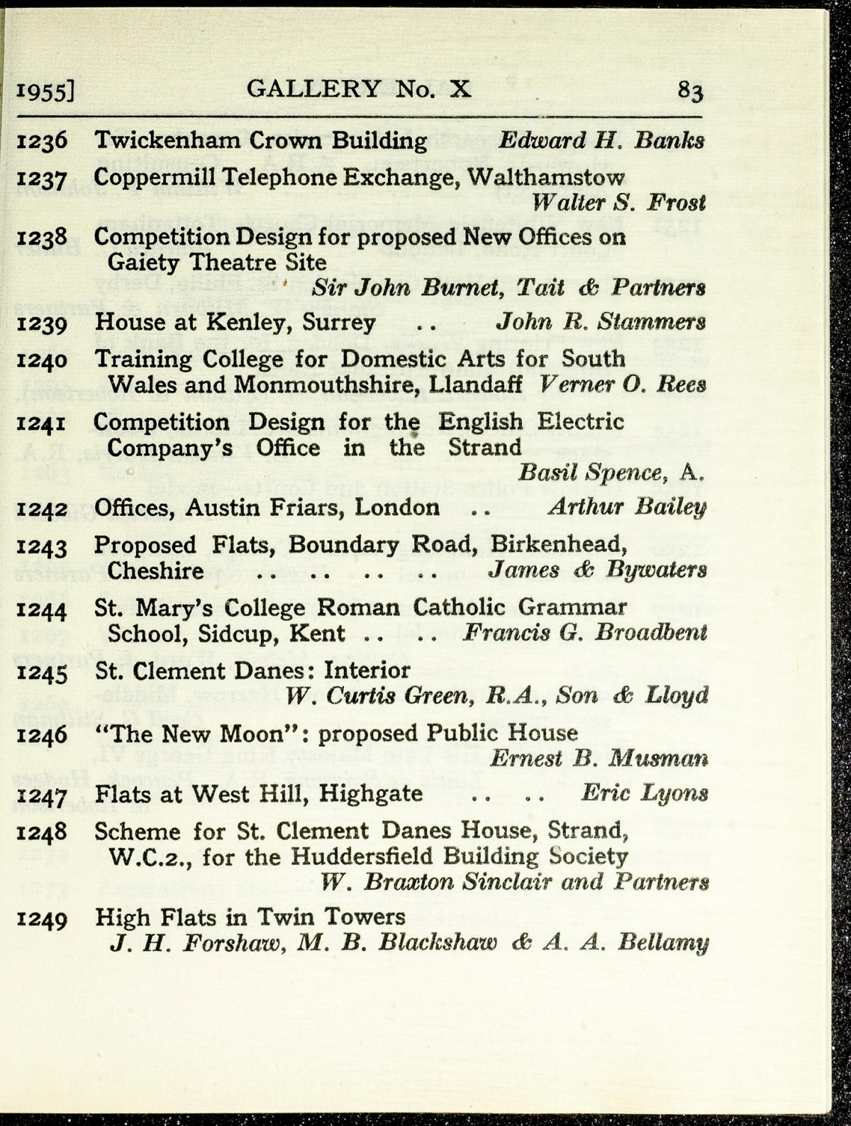 Page 85 of 148