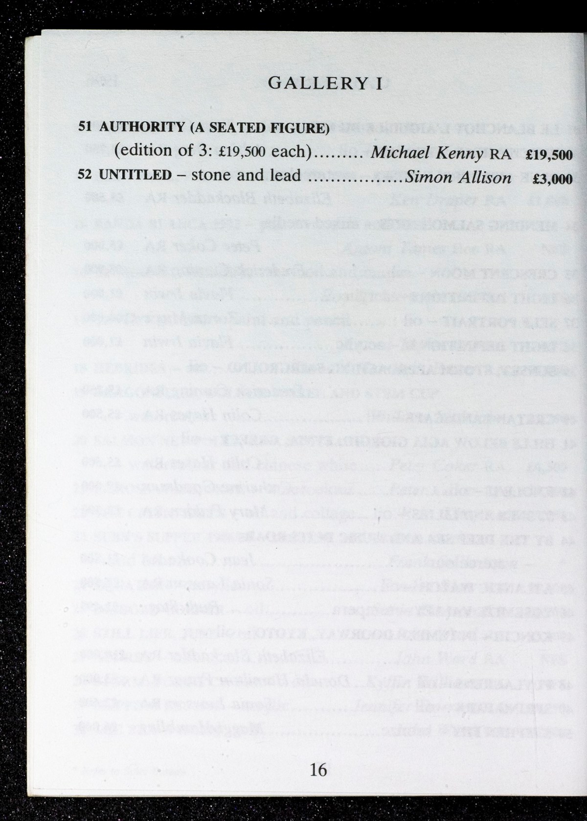 Page 18 of 160