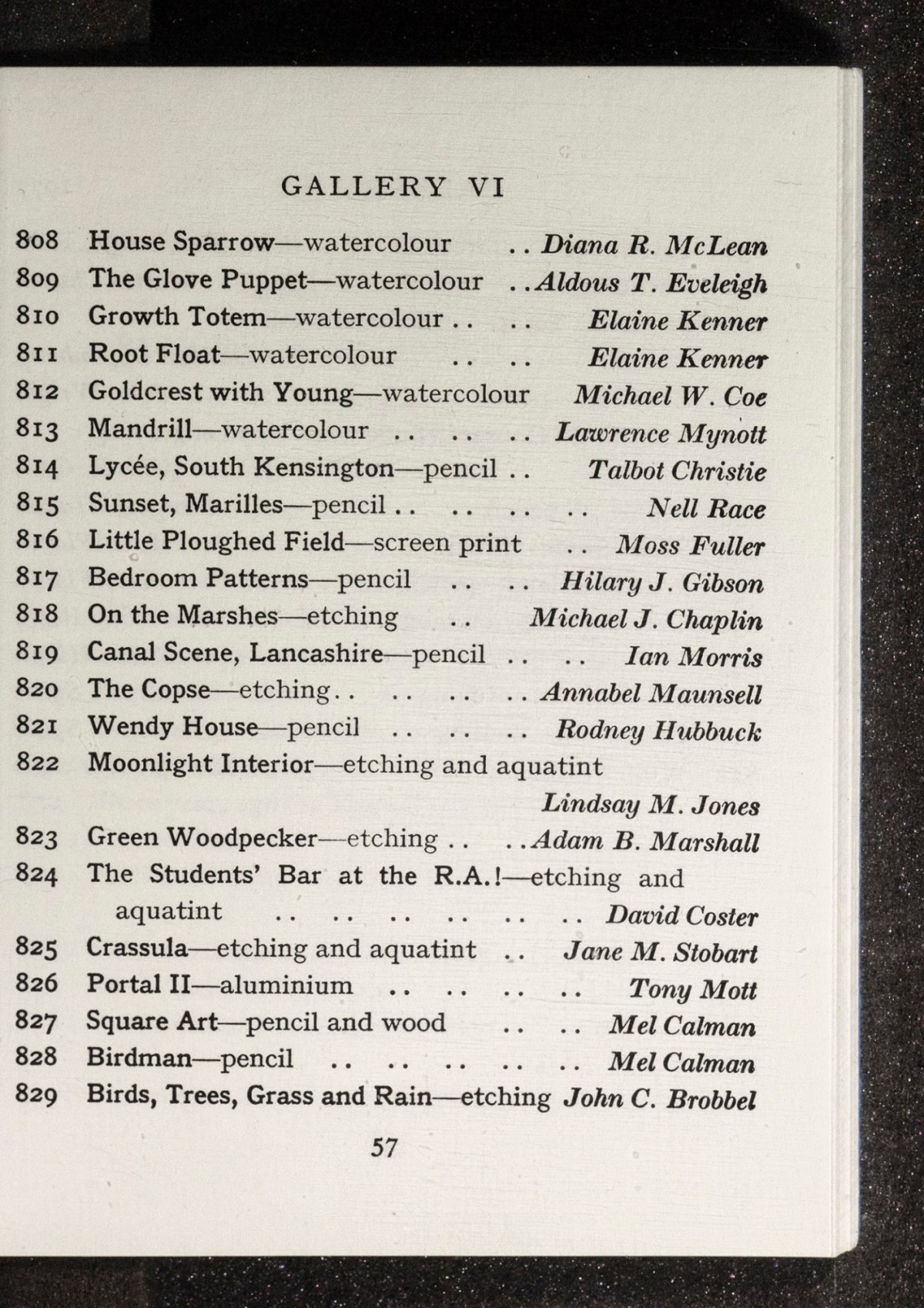 Page 58 of 139