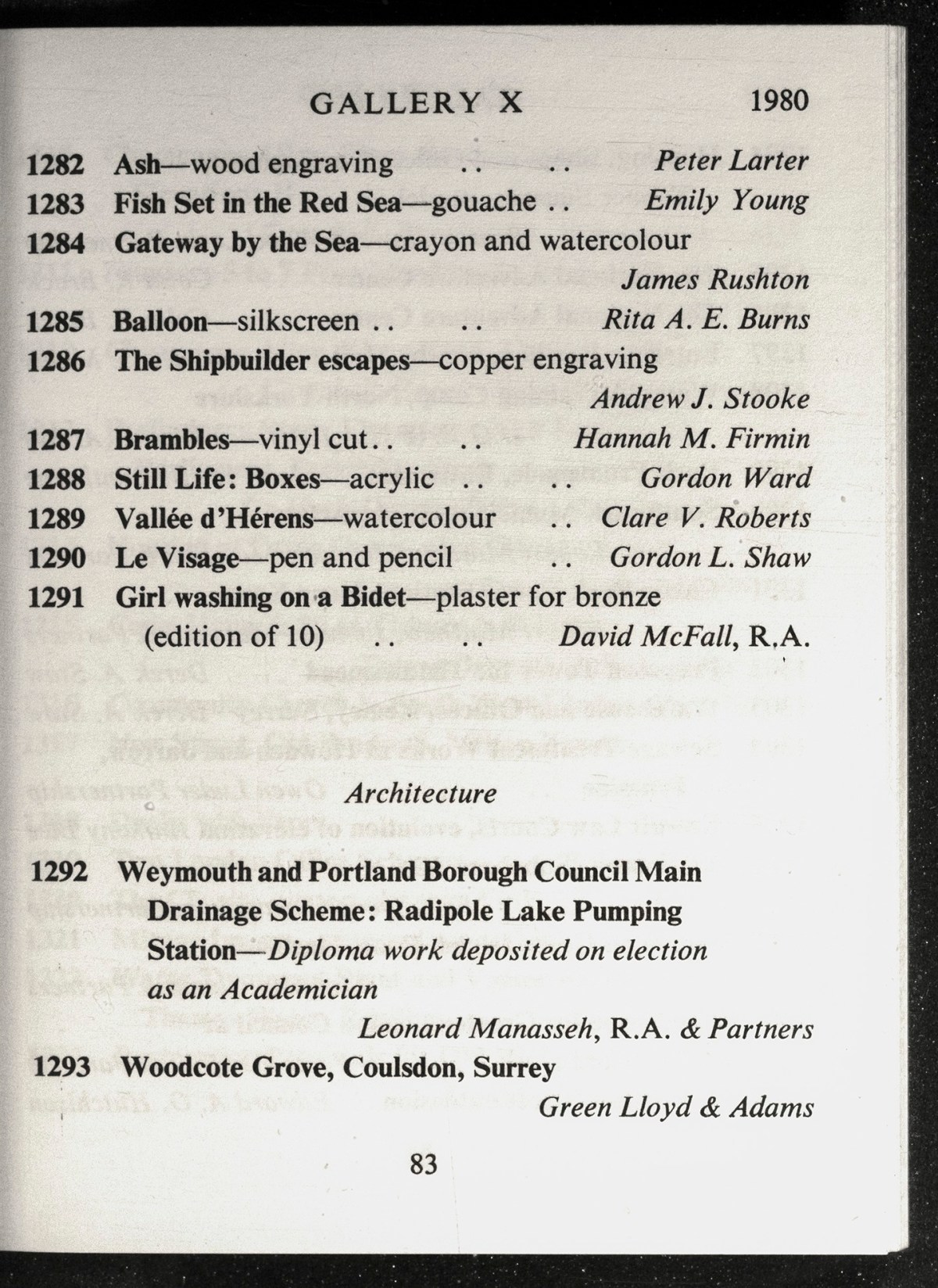 Page 81 of 132