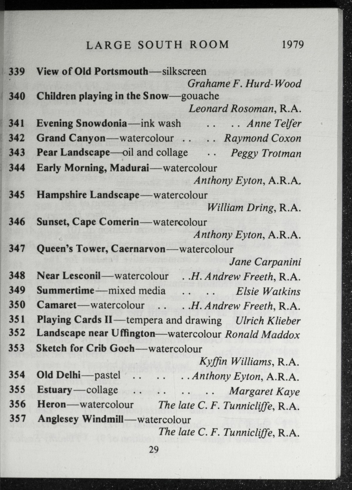 Page 30 of 131