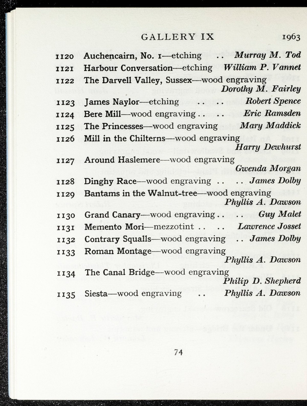 Page 74 of 134