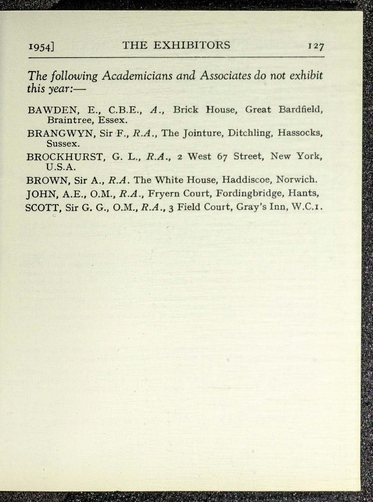 Page 129 of 132