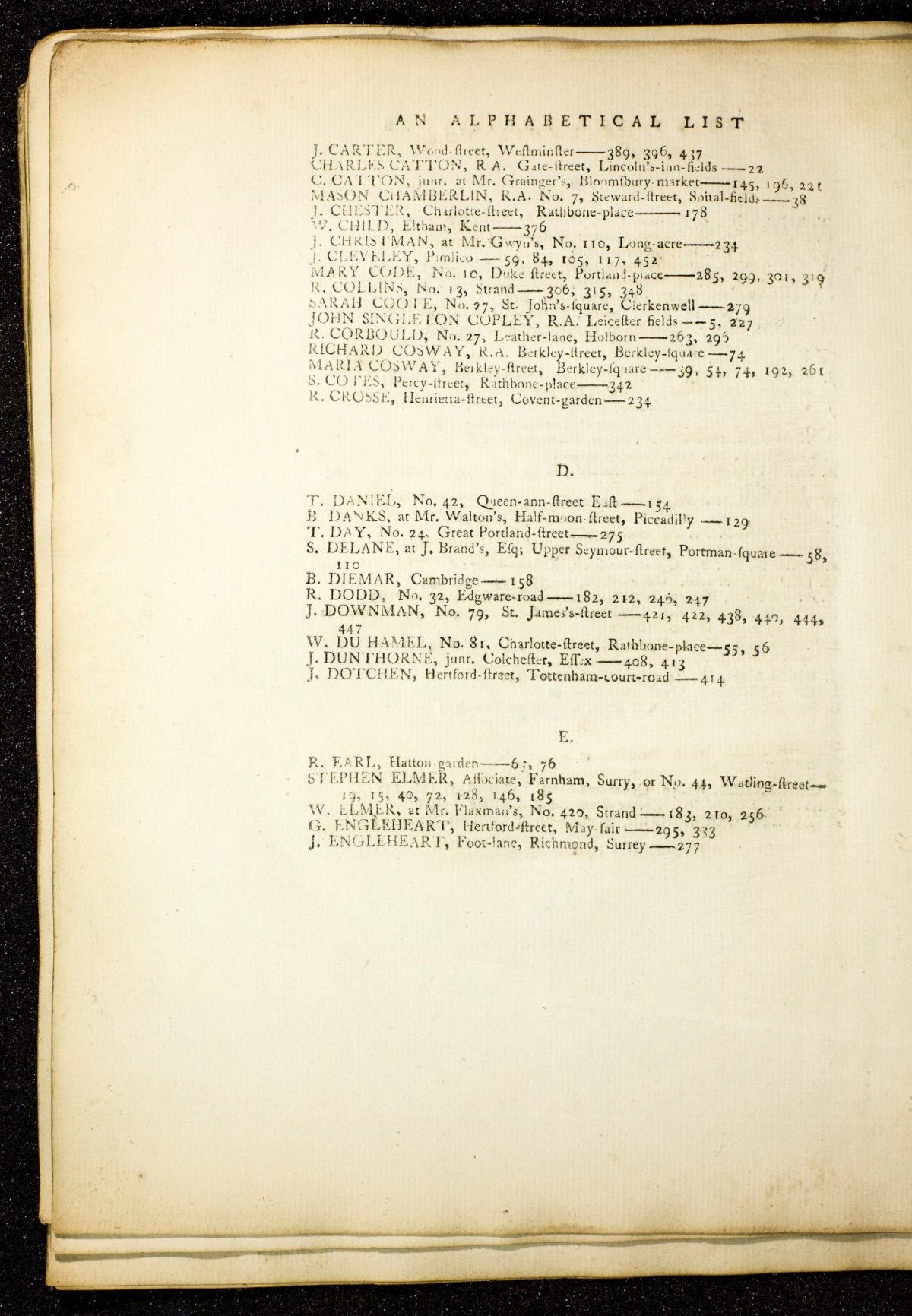 Page 22 of 28