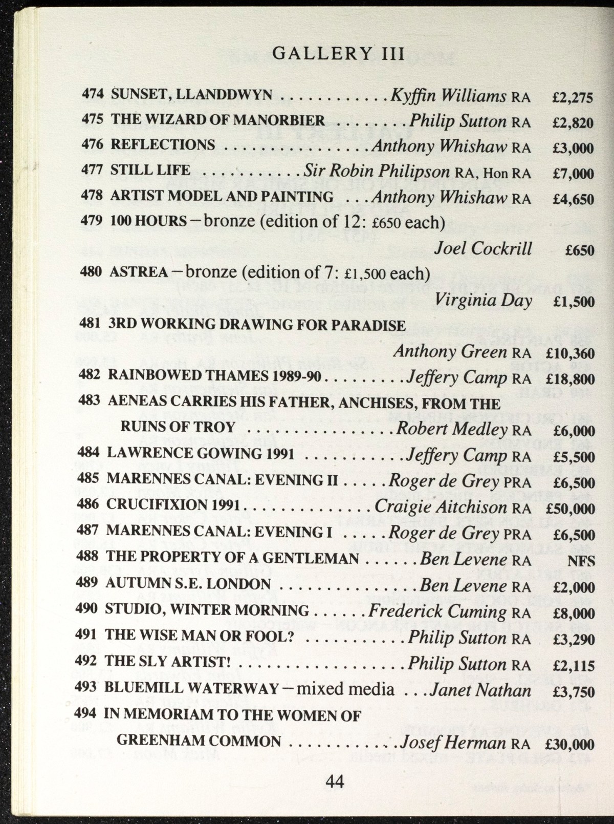 Page 48 of 144