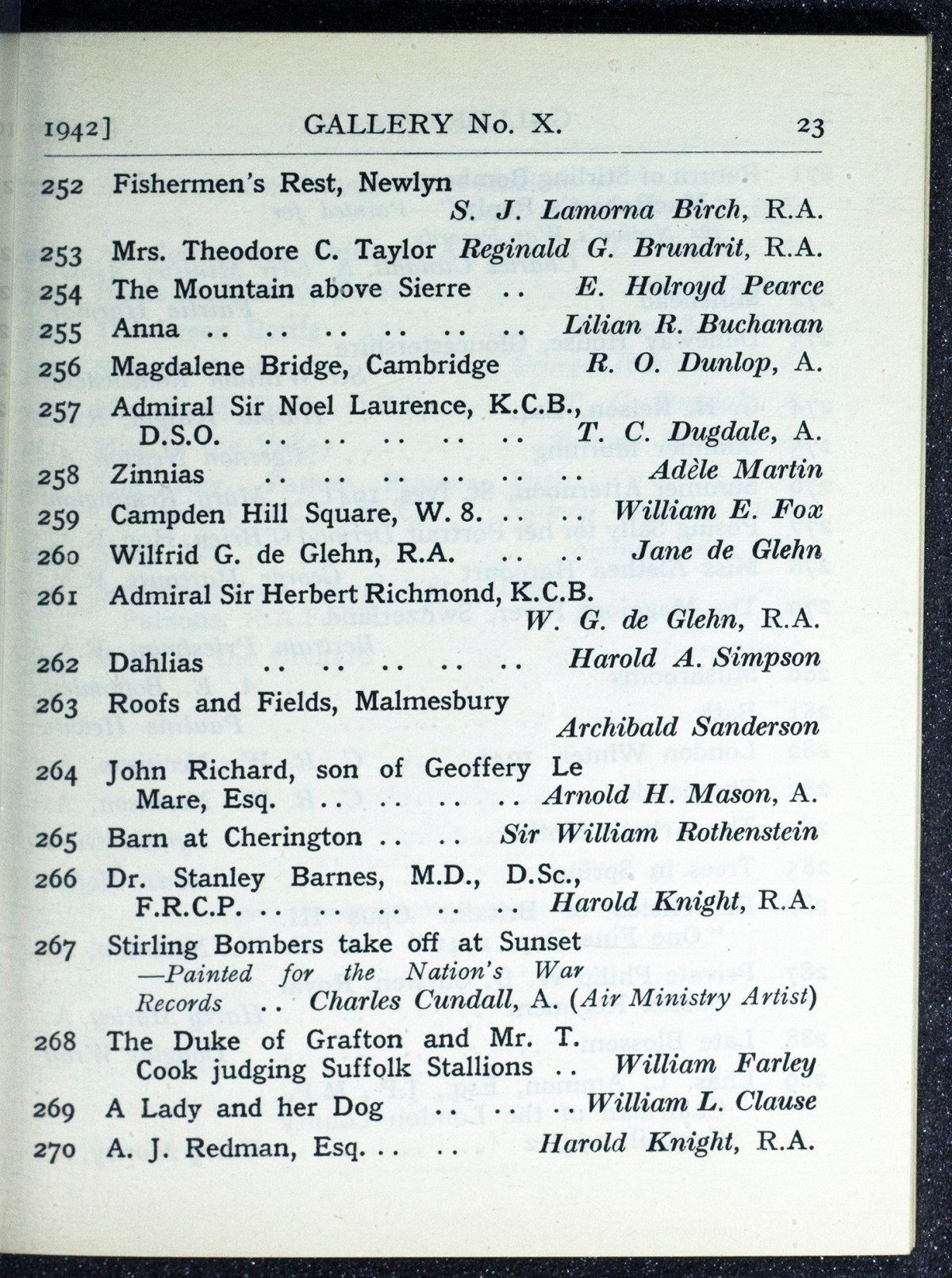 Page 24 of 81