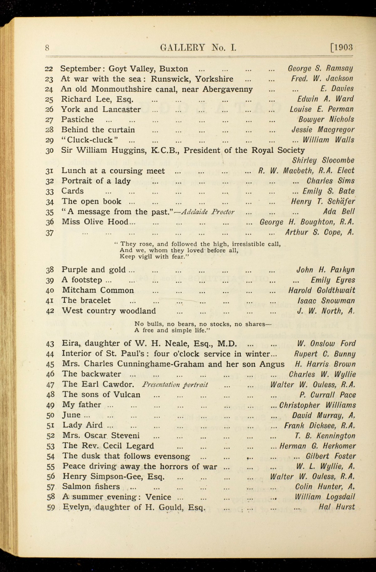 Page 7 of 79