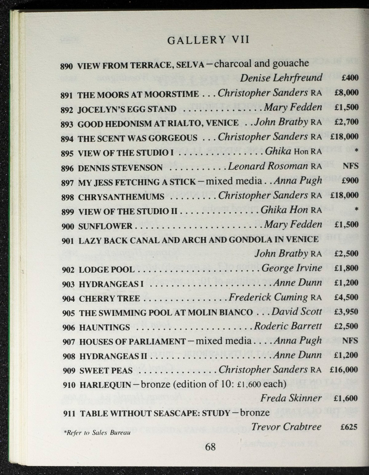 Page 69 of 129