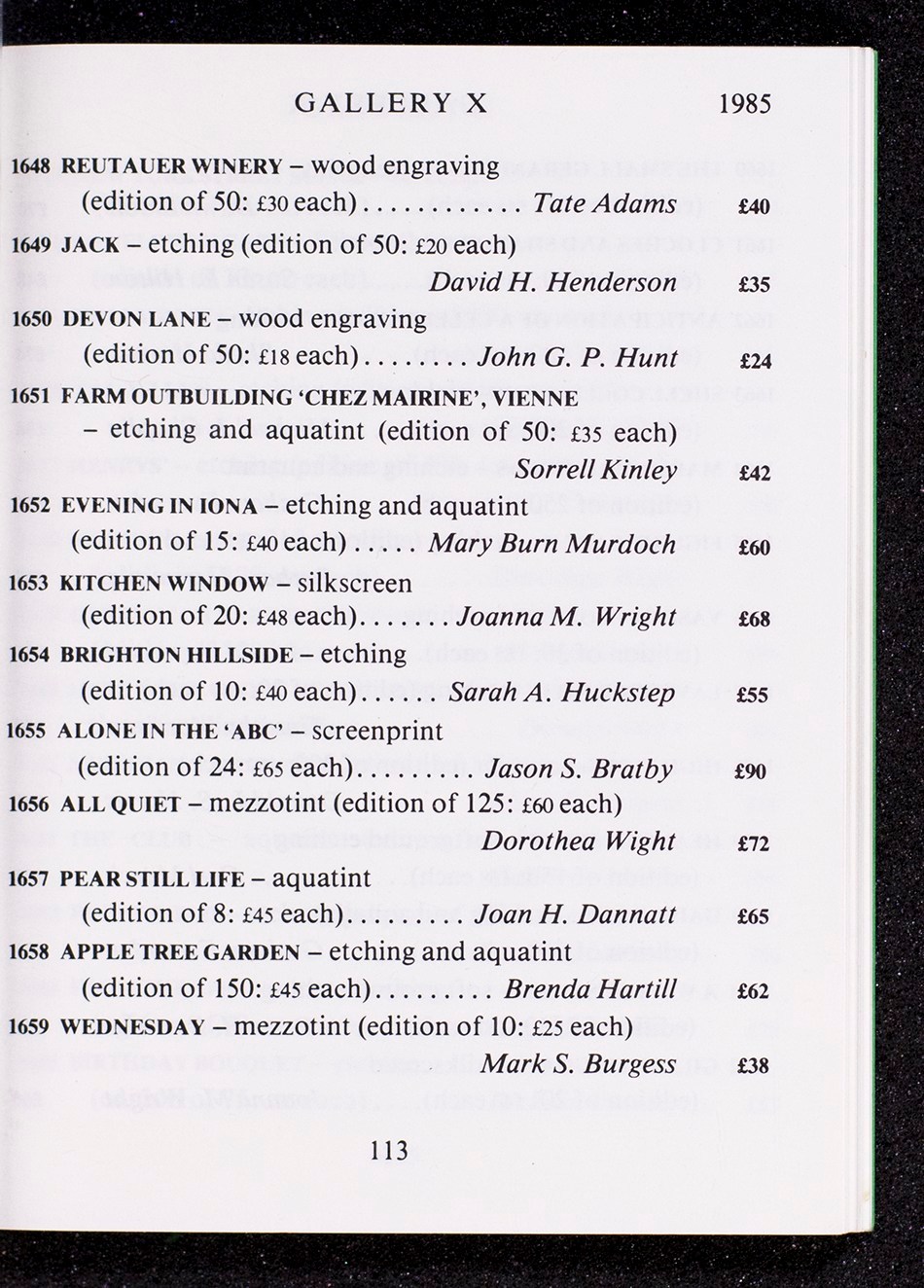 Page 115 of 179