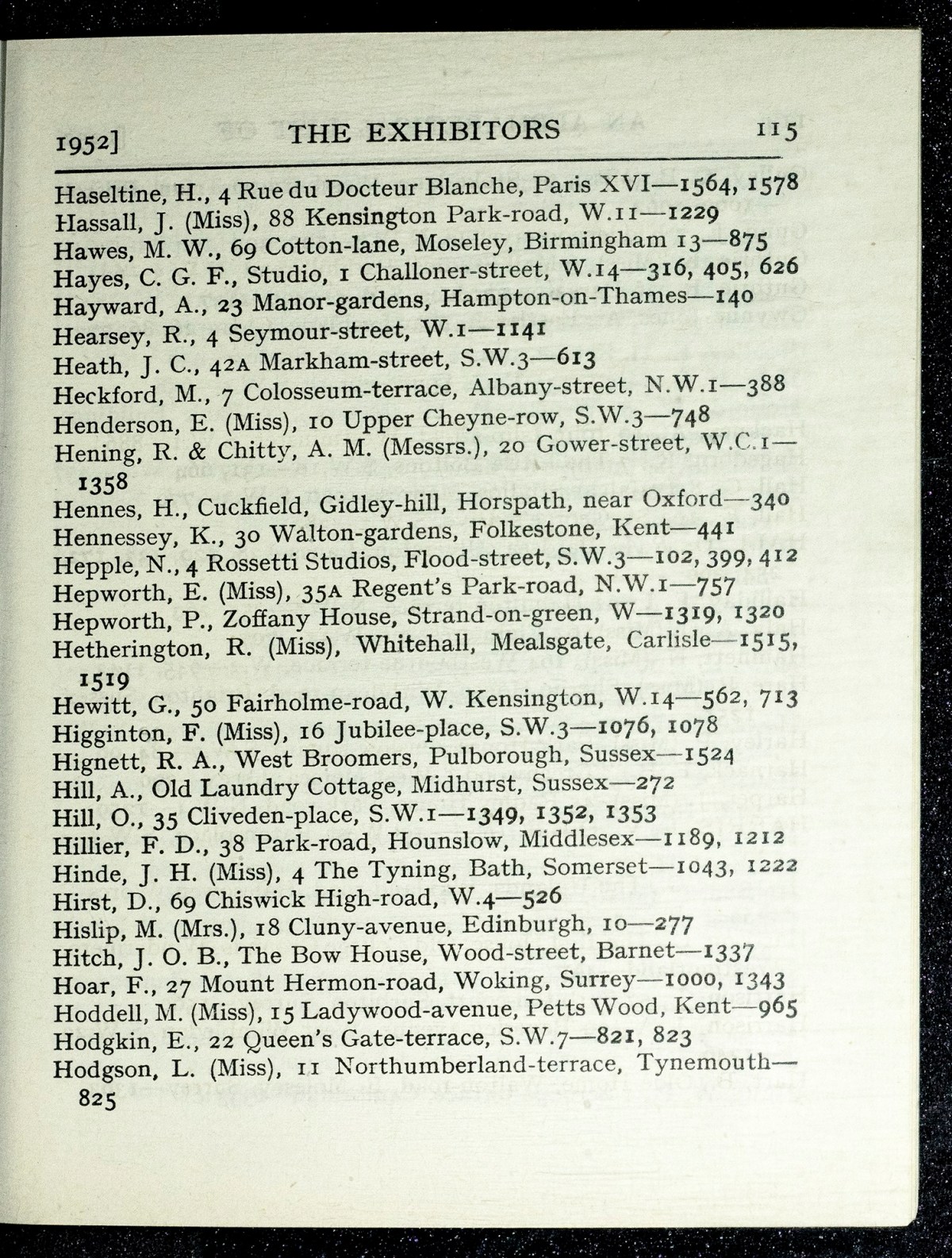 Page 117 of 148