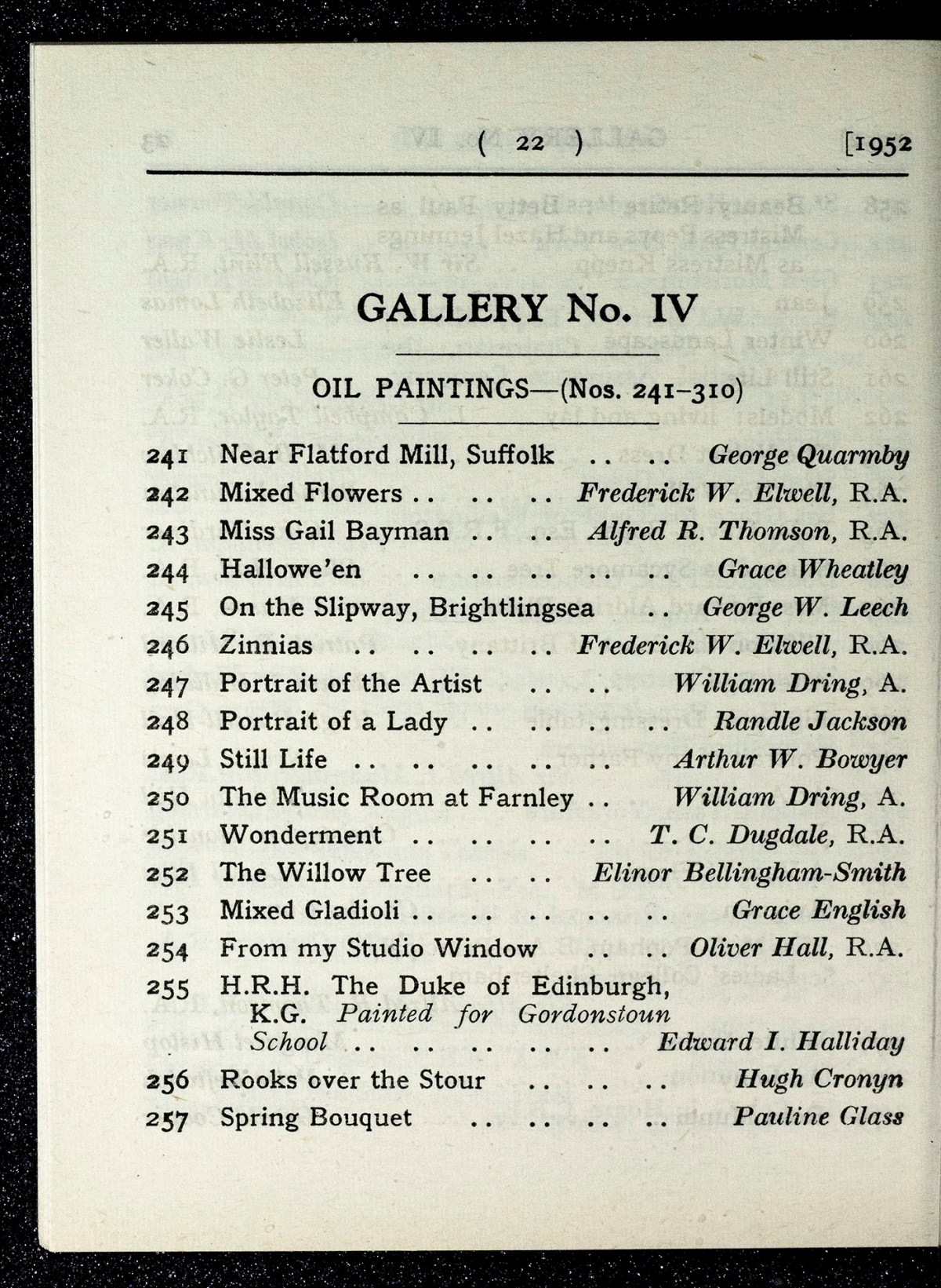 Page 24 of 148