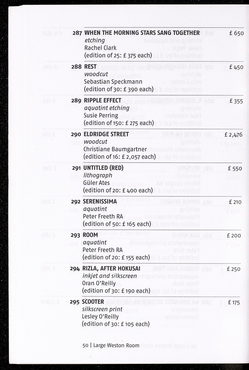 Page 50 of 215