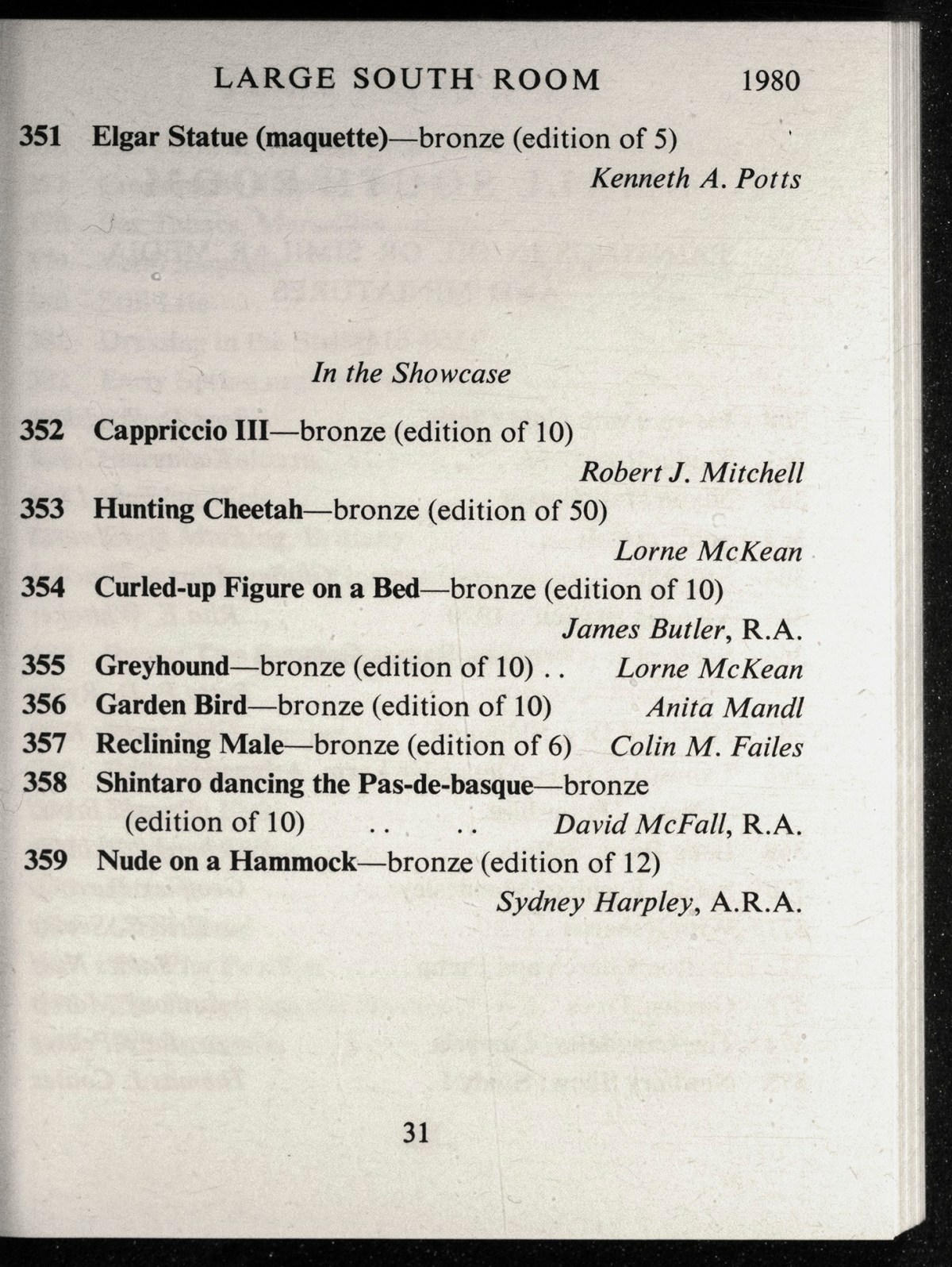 Page 31 of 132