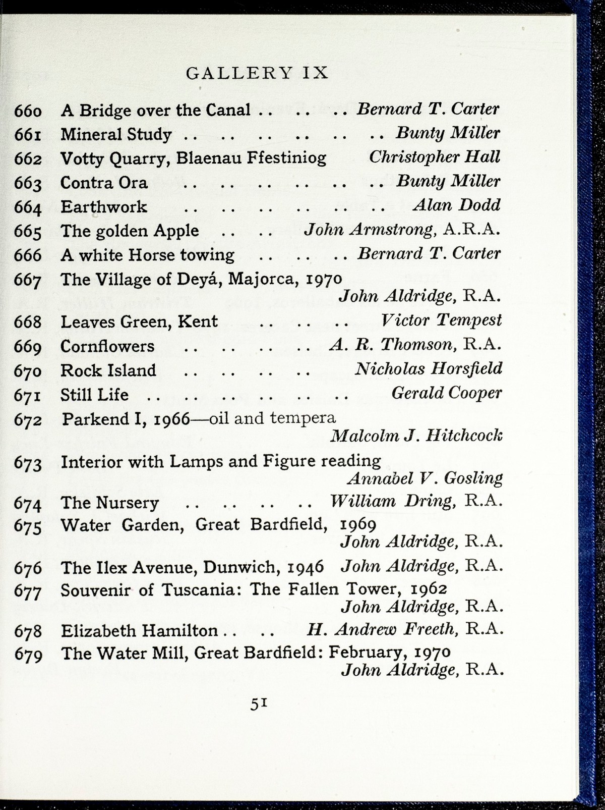 Page 51 of 110