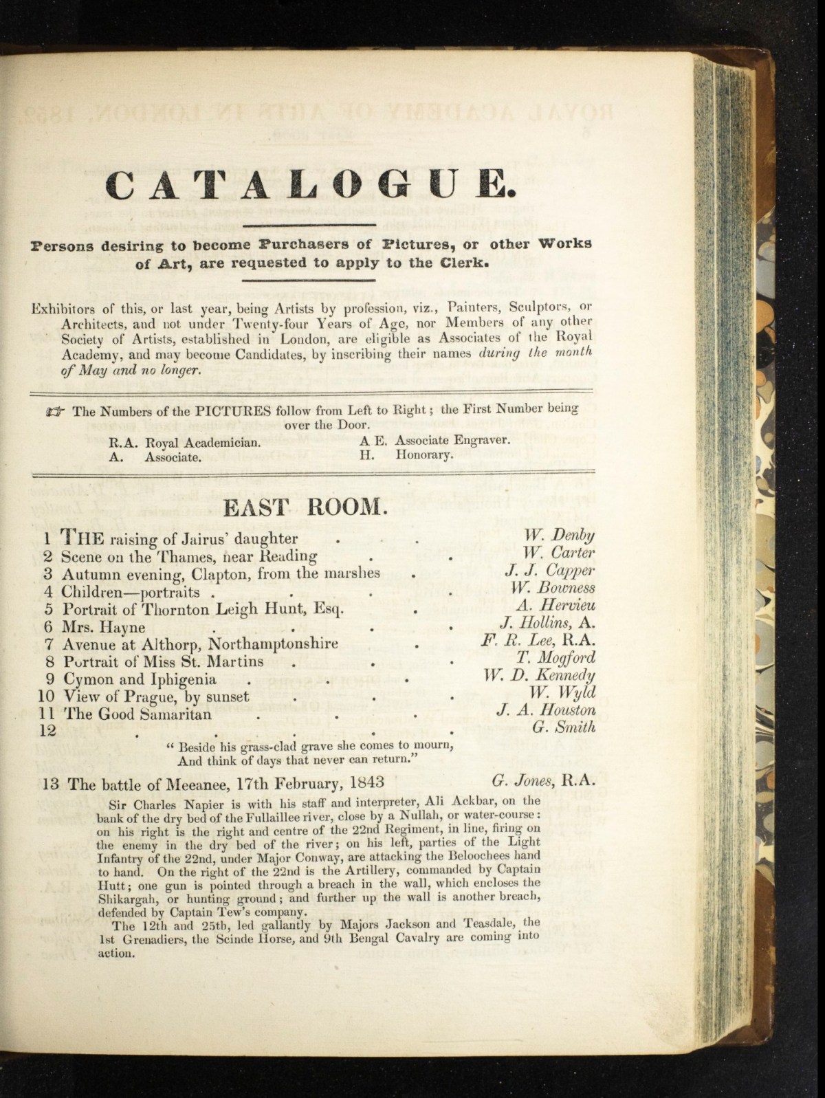 Page 4 of 67