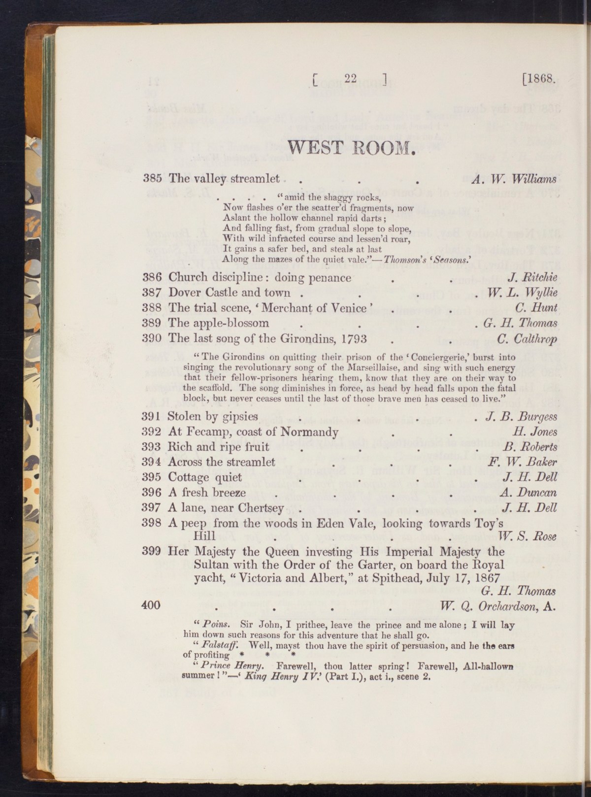 Page 20 of 62