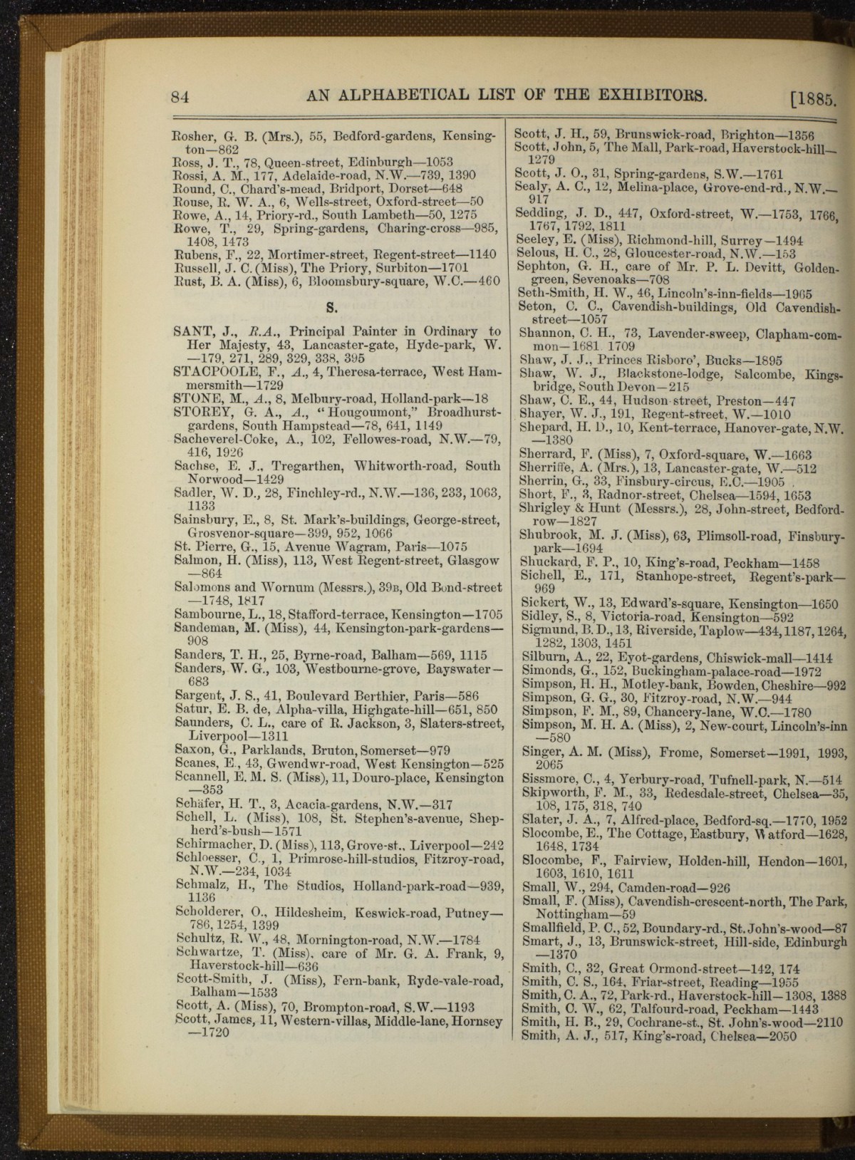 Page 84 of 87