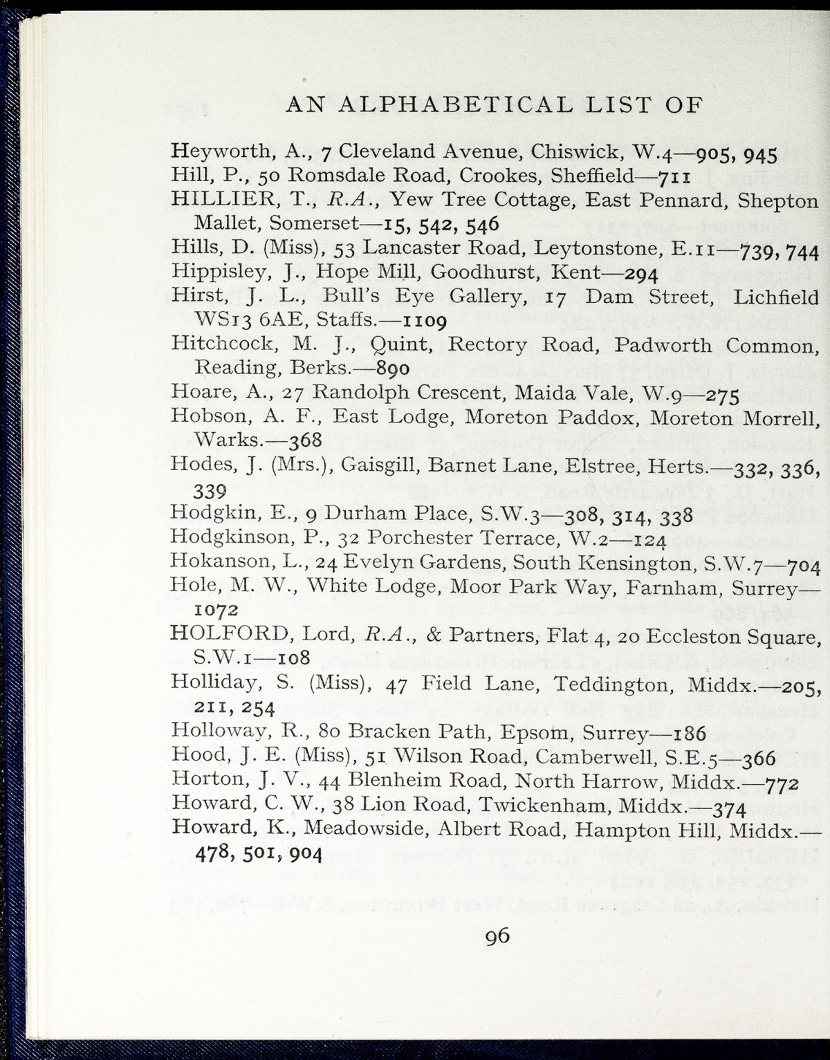 Page 96 of 121