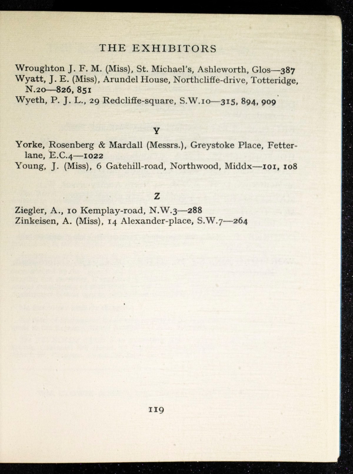 Page 119 of 126