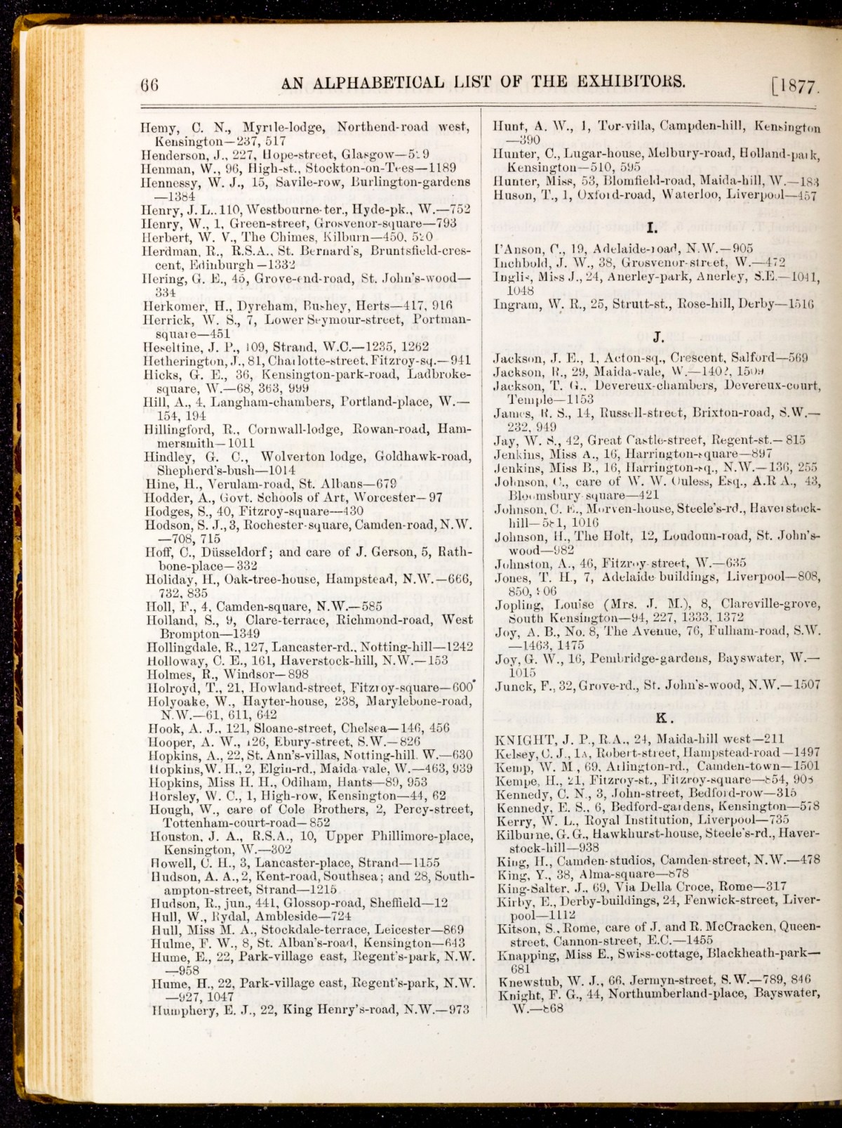 Page 66 of 72