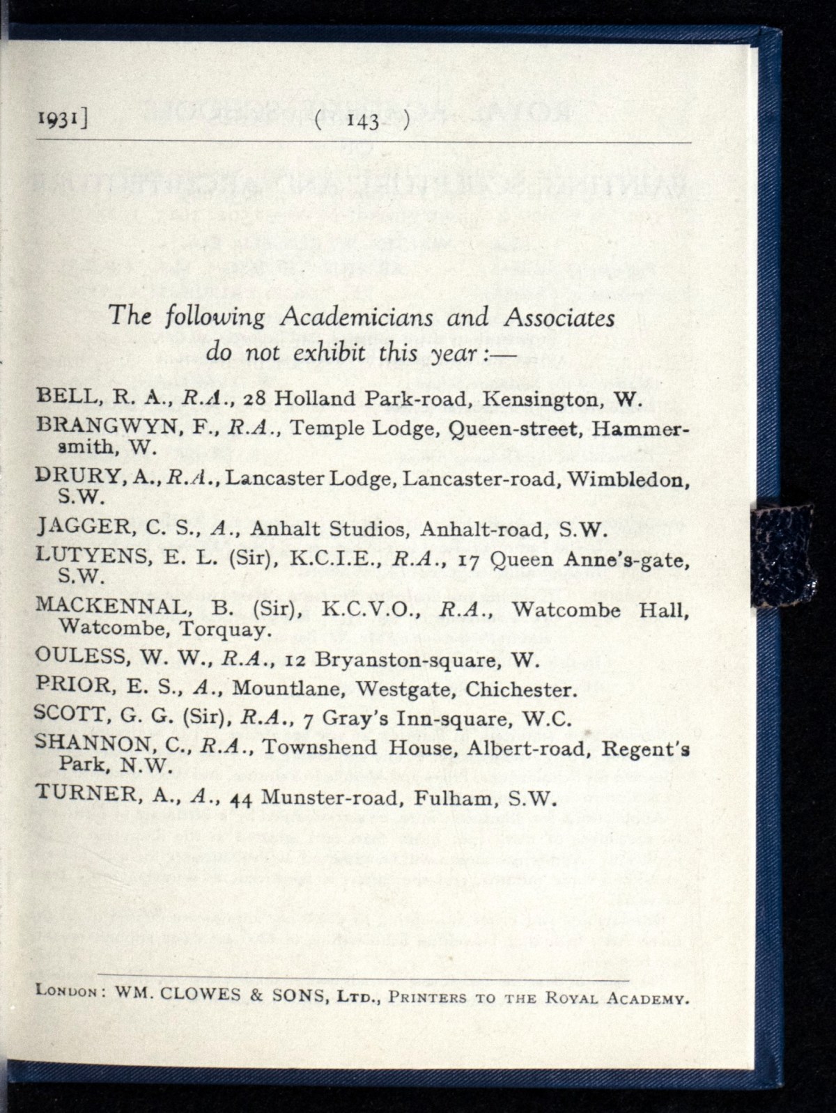 Page 144 of 146