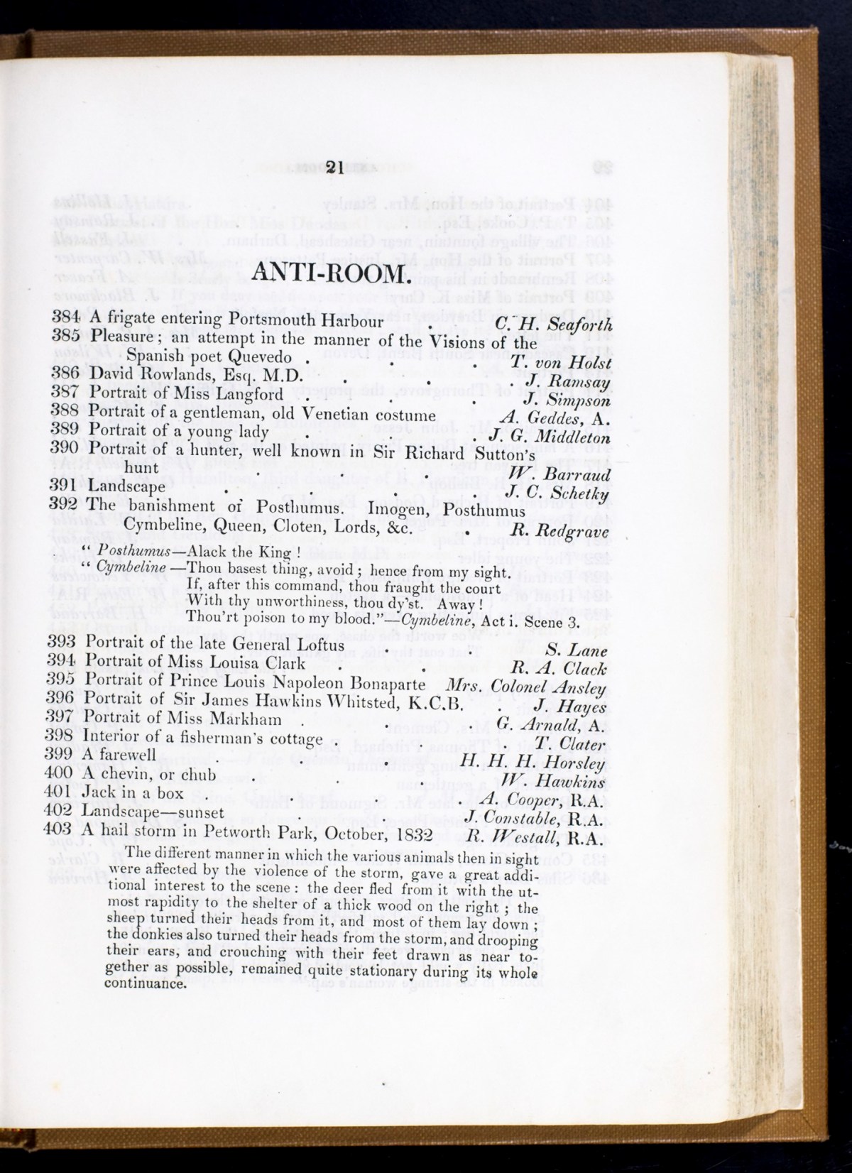 Page 20 of 62