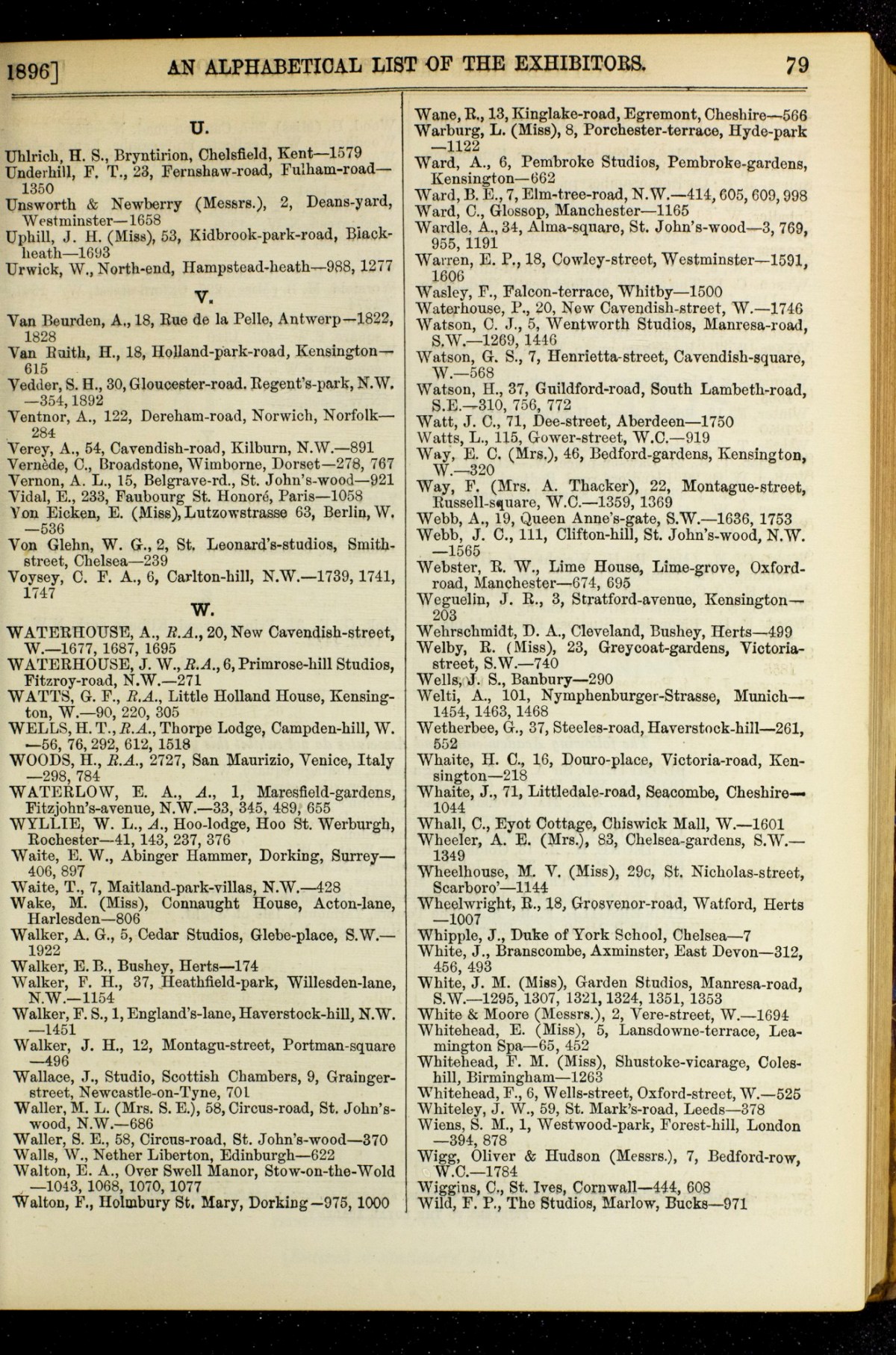 Page 78 of 79