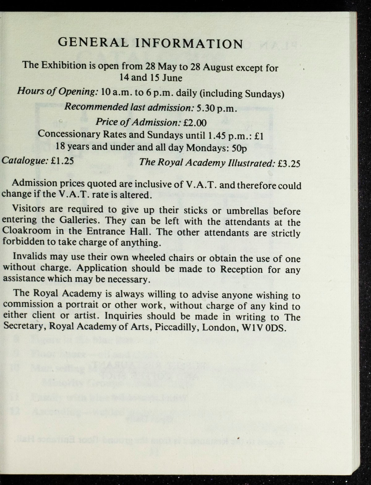 Page 11 of 146